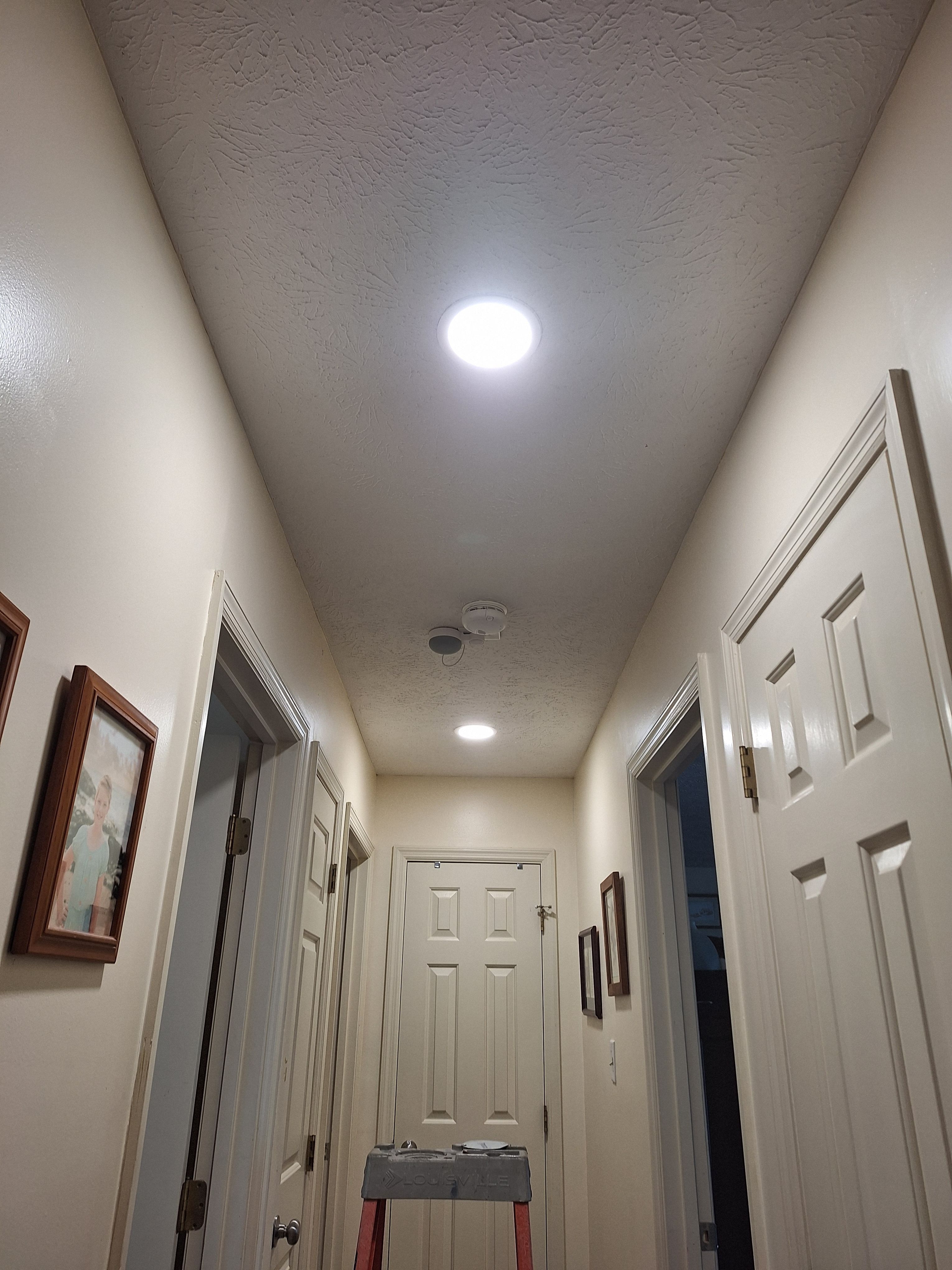  for Flash Gordon Electric LLC in Hope Mills, NC