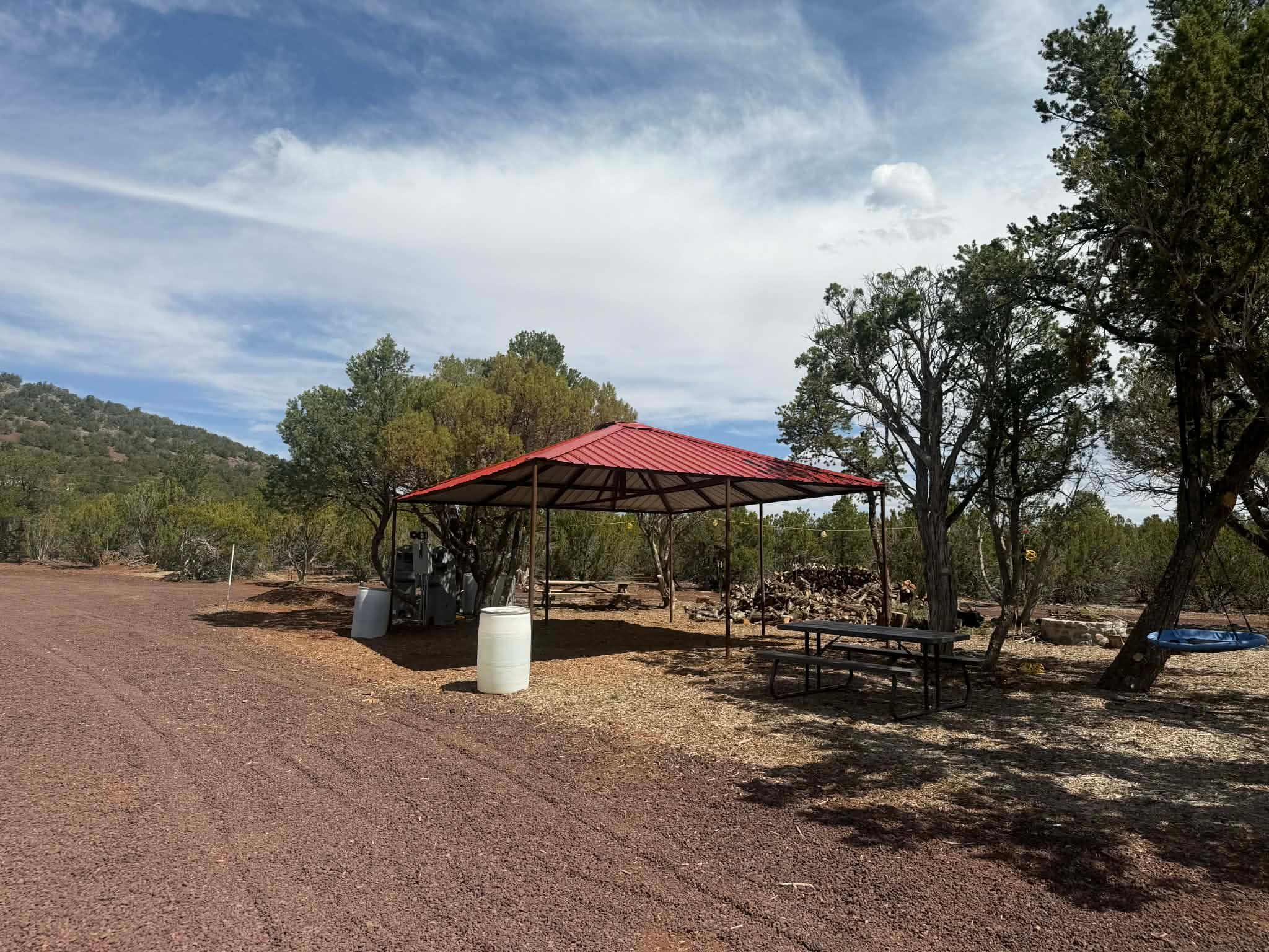  for Mesquite Welding and Fabrication Services in Victor, ID