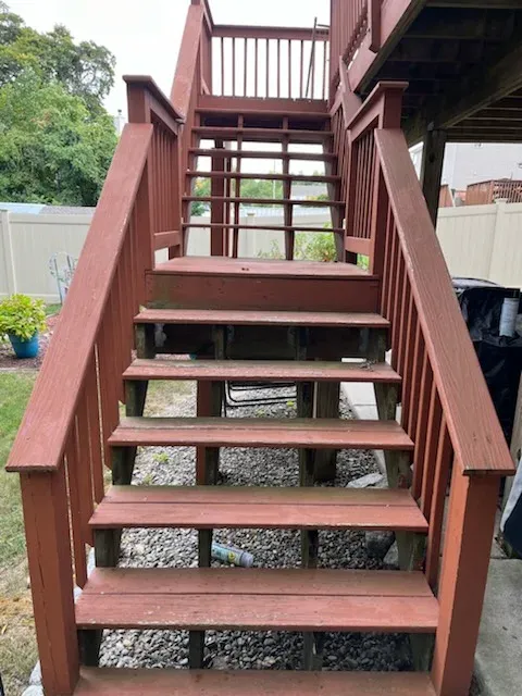 All Photos for J-MARKS Custom Painting in Deptford Township, NJ