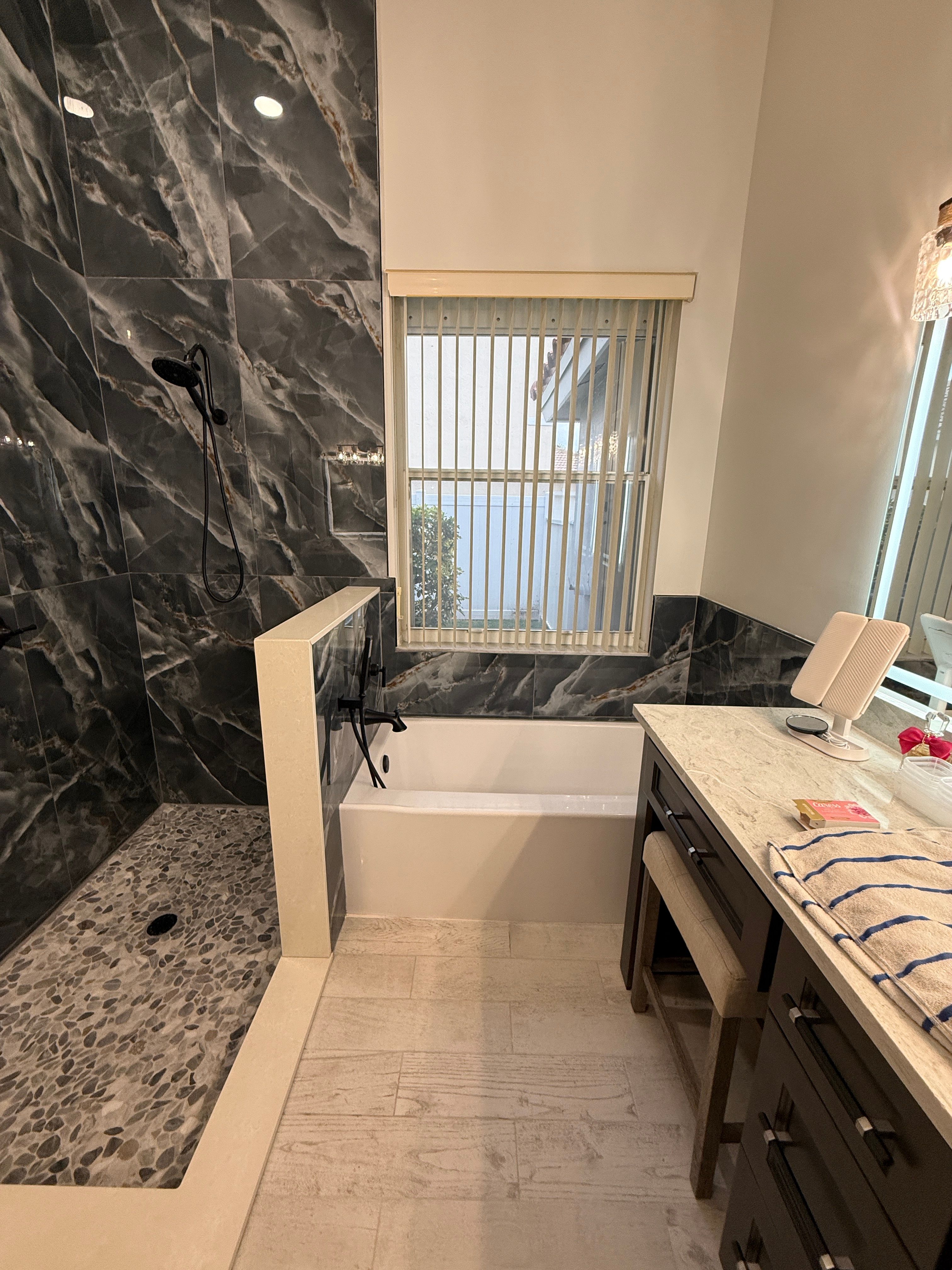  for Sam the Handyman in Lake Worth, FL