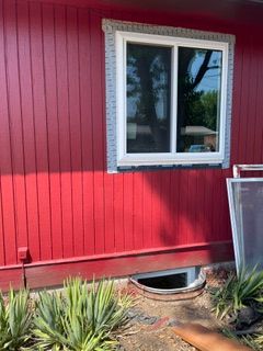  for Vivid Windows in Centerville, UT