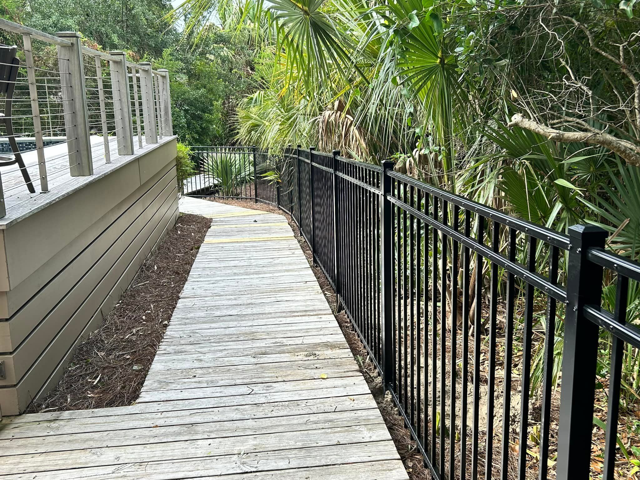 All Photos for SmithWorx Construction in Charleston, SC