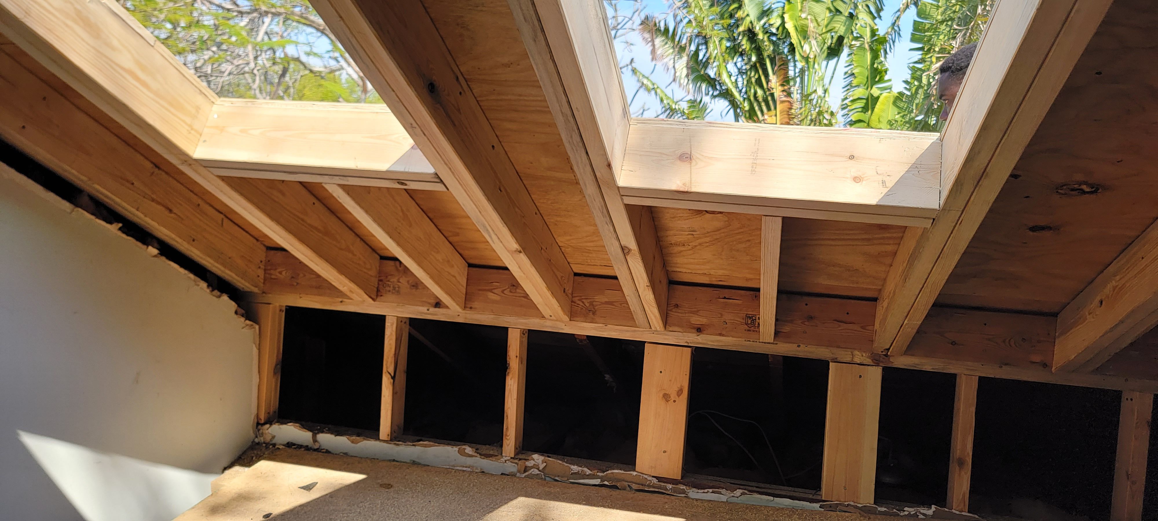  for Millenium Construction & Property Management in Tampa, FL