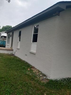  for ProMaster Painting in Clarksville, TN