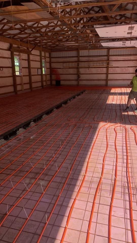 All Photos for DNA Maintenance and Mechanical in Pine Bush, NY