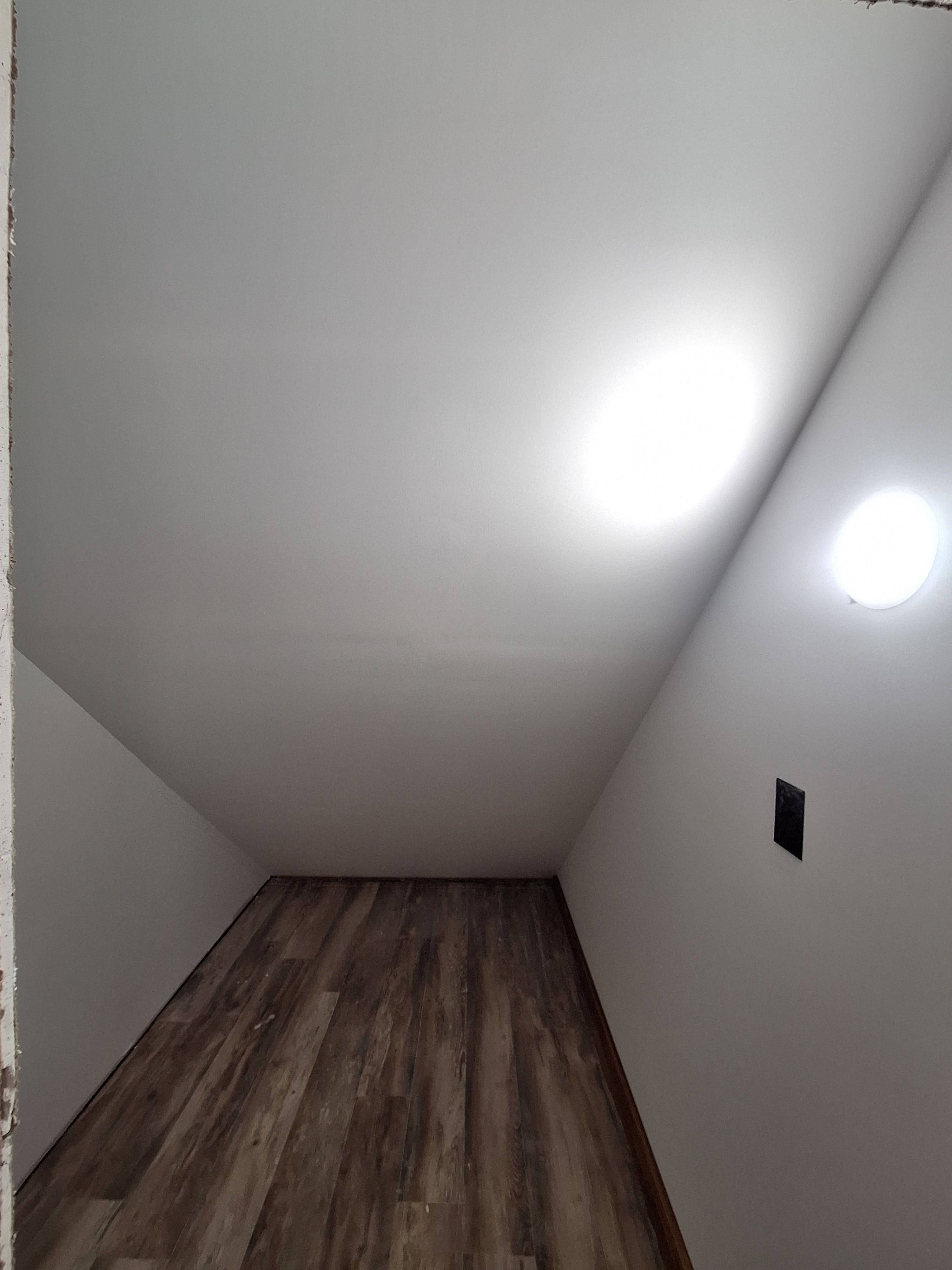  for Flash Gordon Electric LLC in Hope Mills, NC