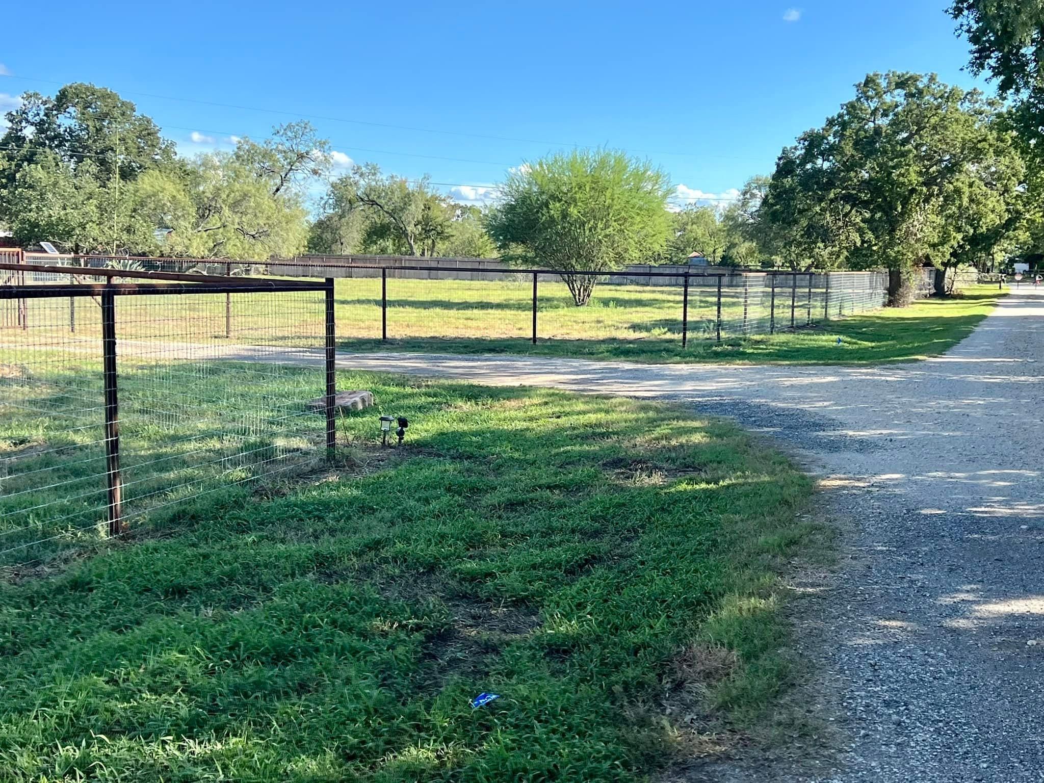  for G7 Construction & Demo  in Seguin, TX