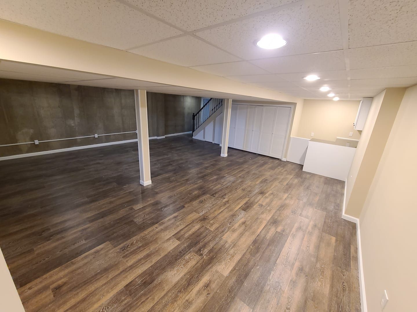 All Photos for Lauro General Construction in Newark, NJ