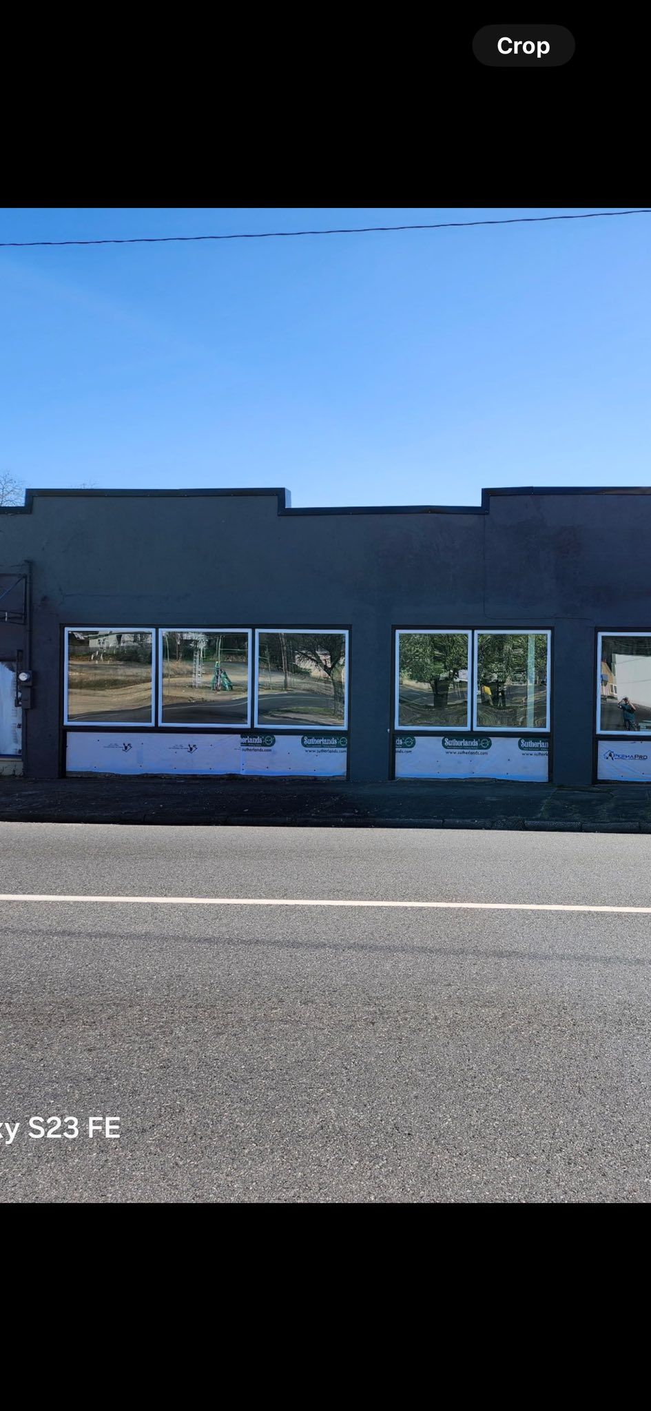  for Well Hung Windows & More in Hot Springs, AR