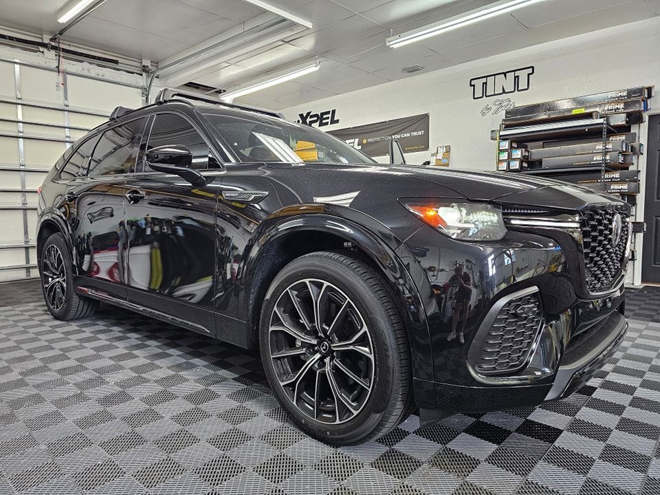  for Tint By Tyler in Lakeland, FL