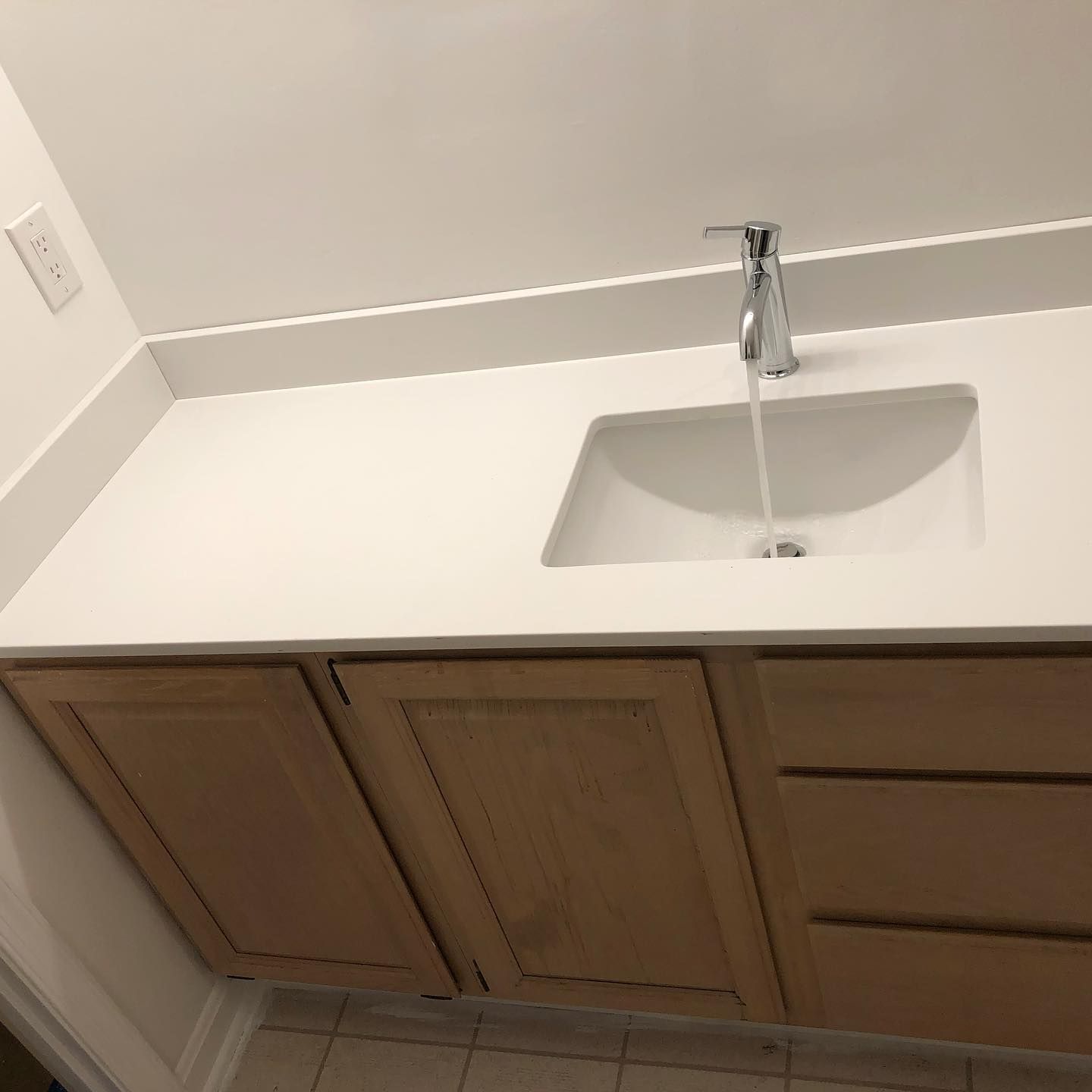  for ABH Services in Columbia, MD