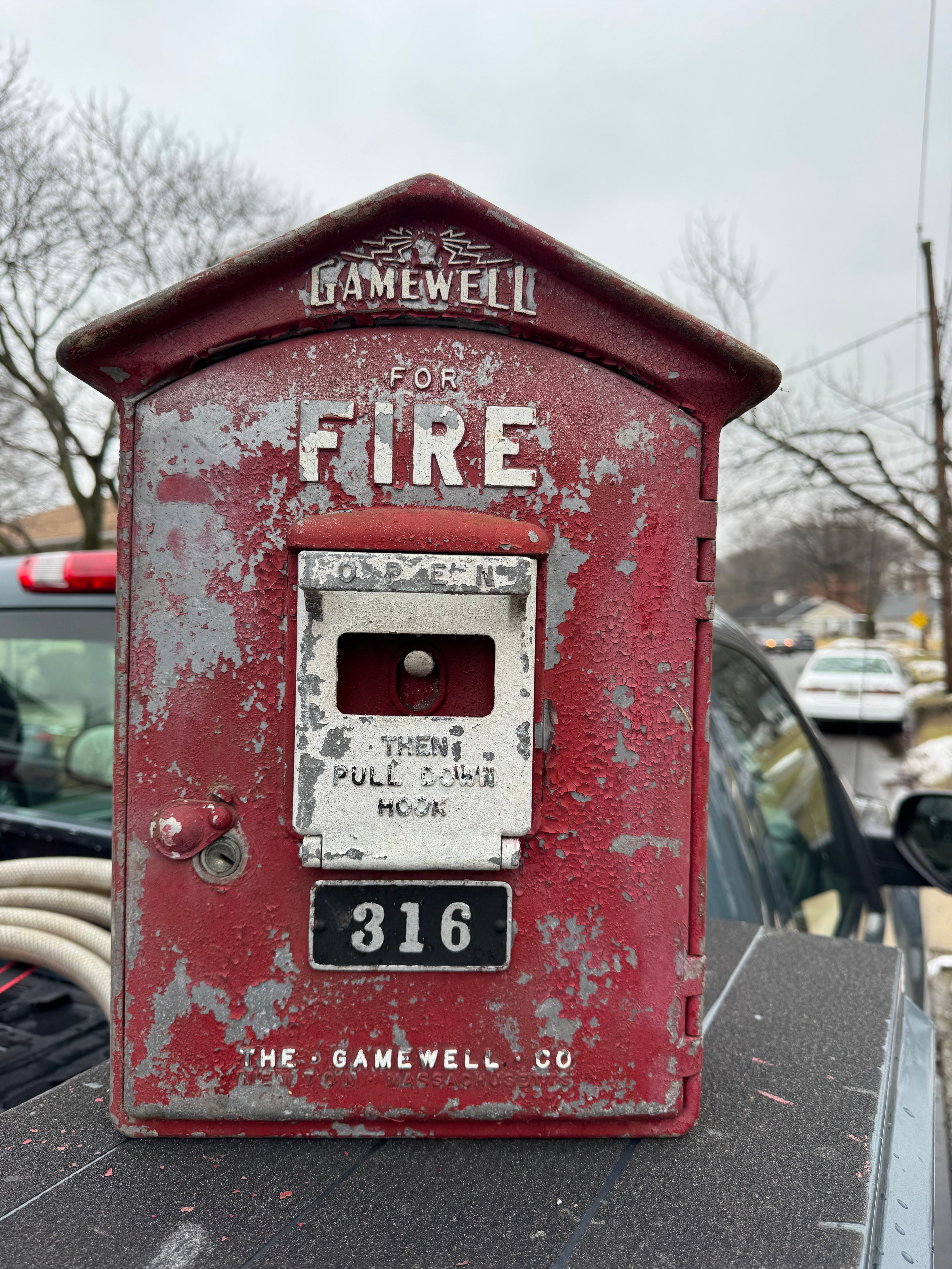 All Photos for Hanlon Electric in Denville, NJ