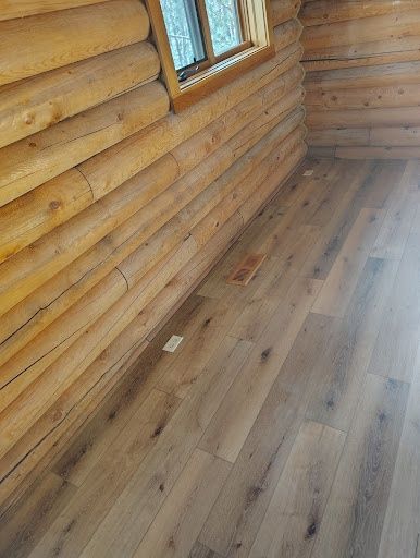  for  in Colorado Springs, CO