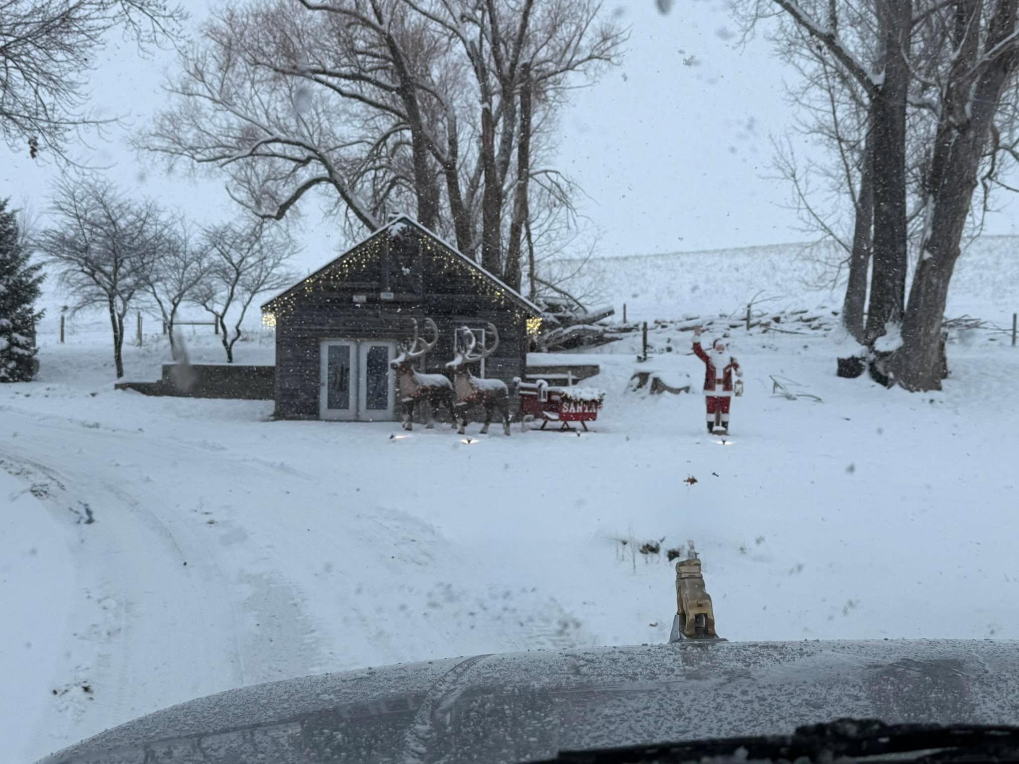  for Rocky Mountain Dirt Work in Missoula, MT