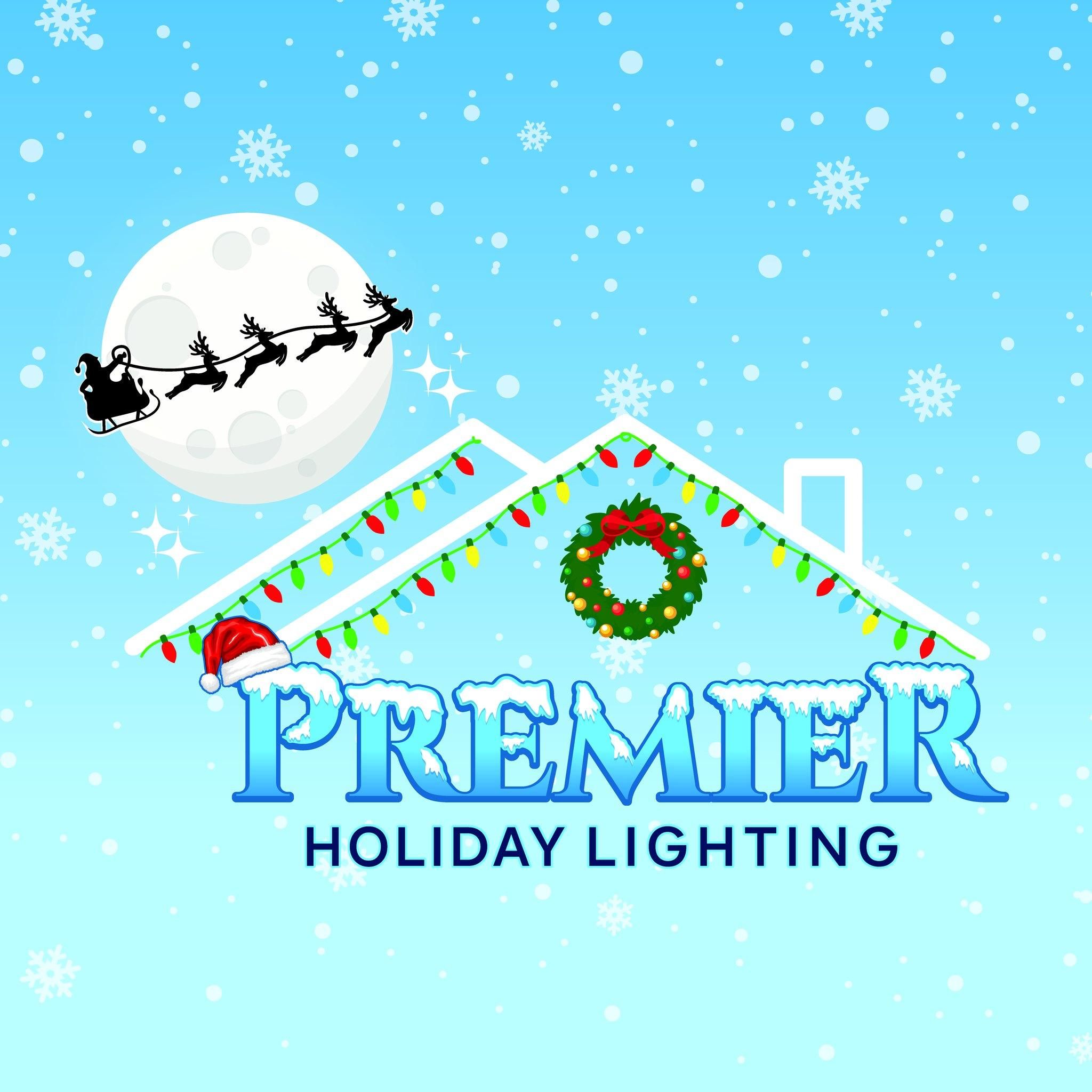  for Premier Lighting LLC in Lake County, IL