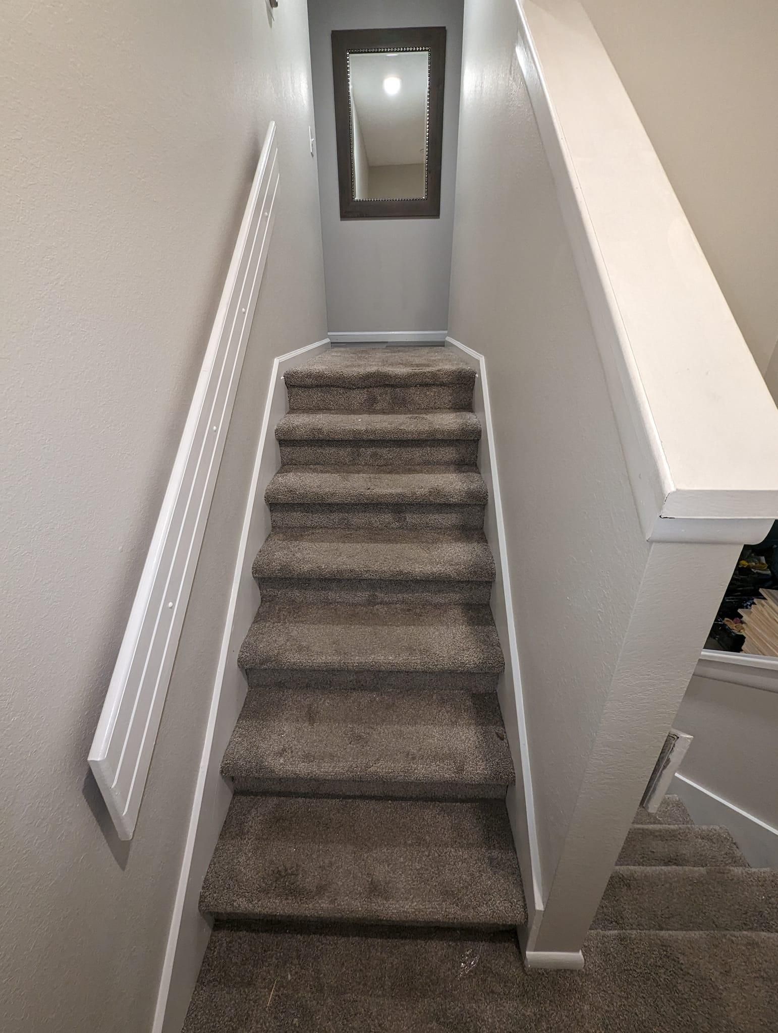  for Walters Professional Painting & Home Improvements LLC in Frankford, Delaware