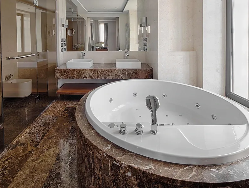  for Elite Marble & Granite in Paterson, NJ