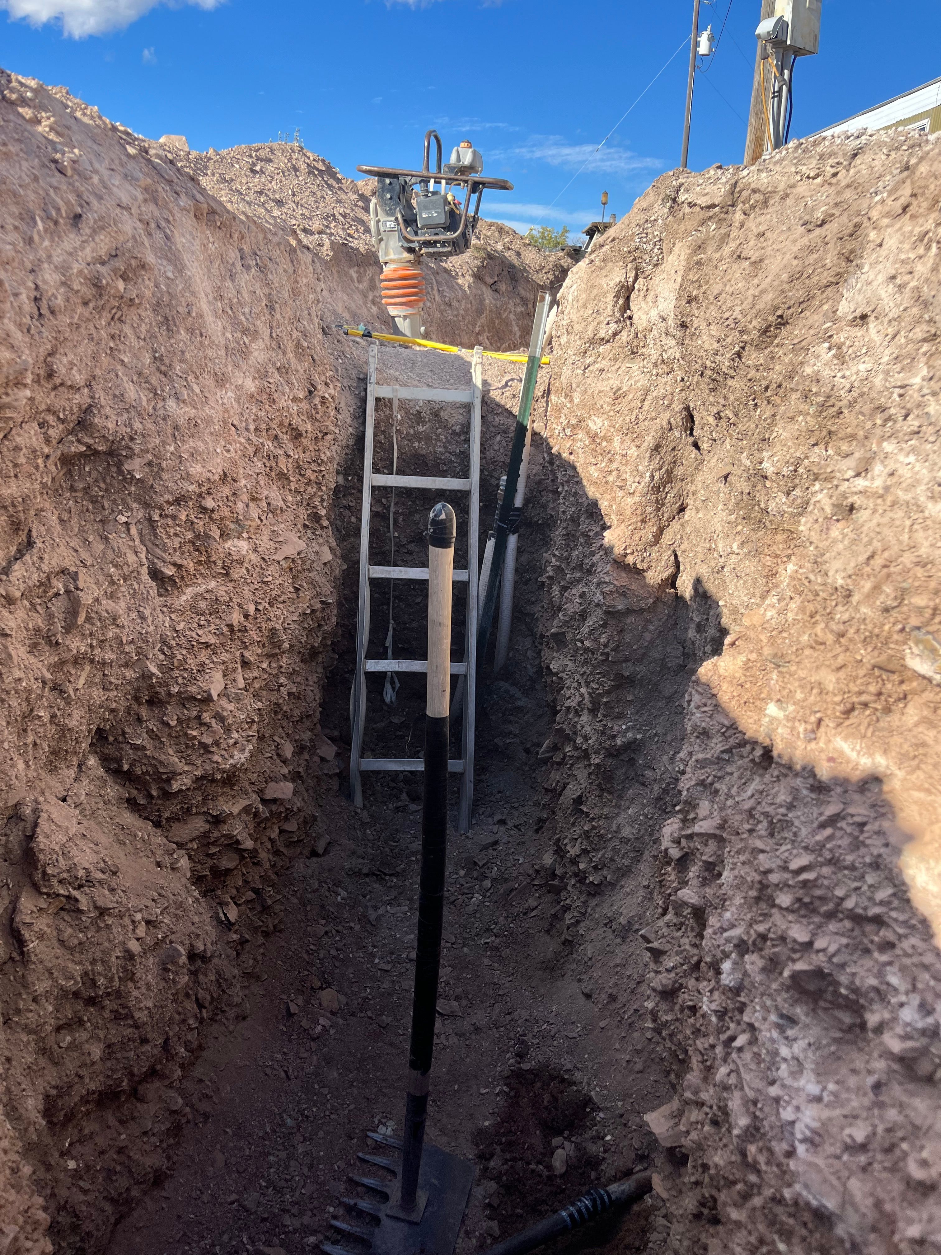  for A+ 406 Waterworks in Helena, MT