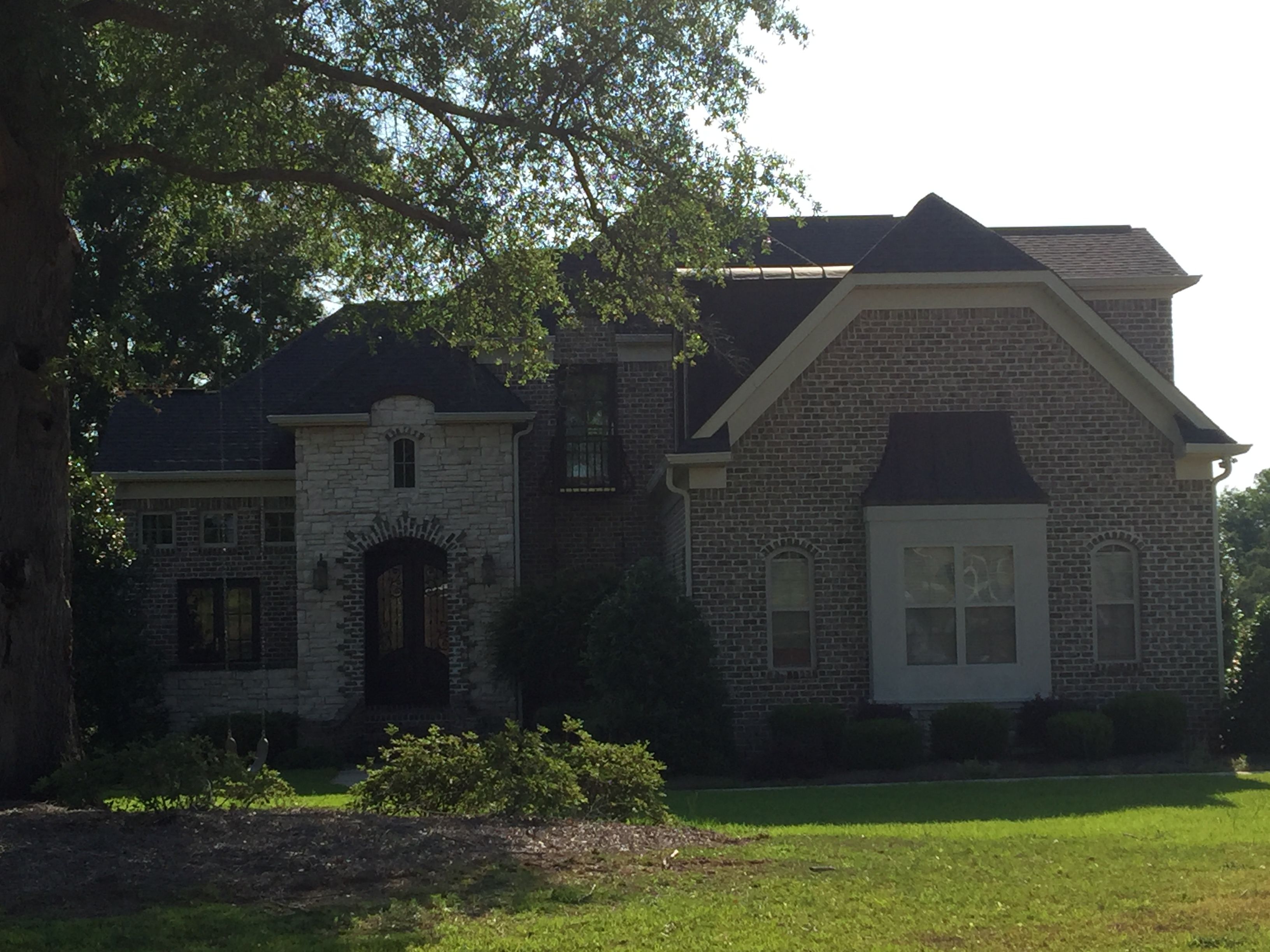  for Lot Construction Group in Perry, GA