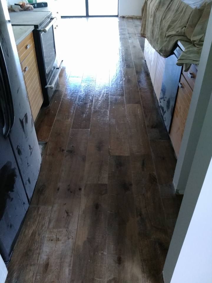  for ABS Designers LLC in Boca Raton, FL