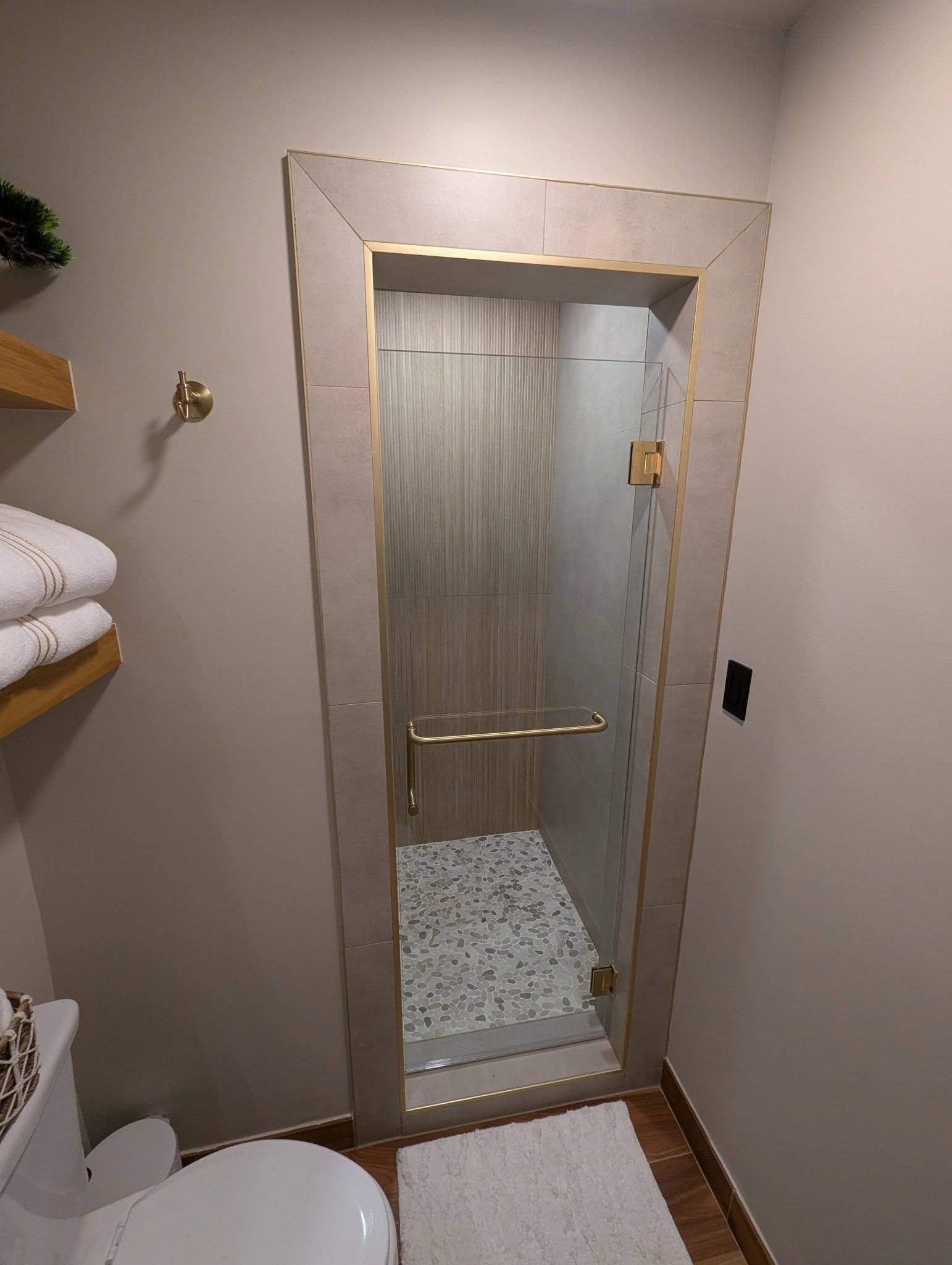  for TopNotch Painting Solutions LLC in McAllen, TX