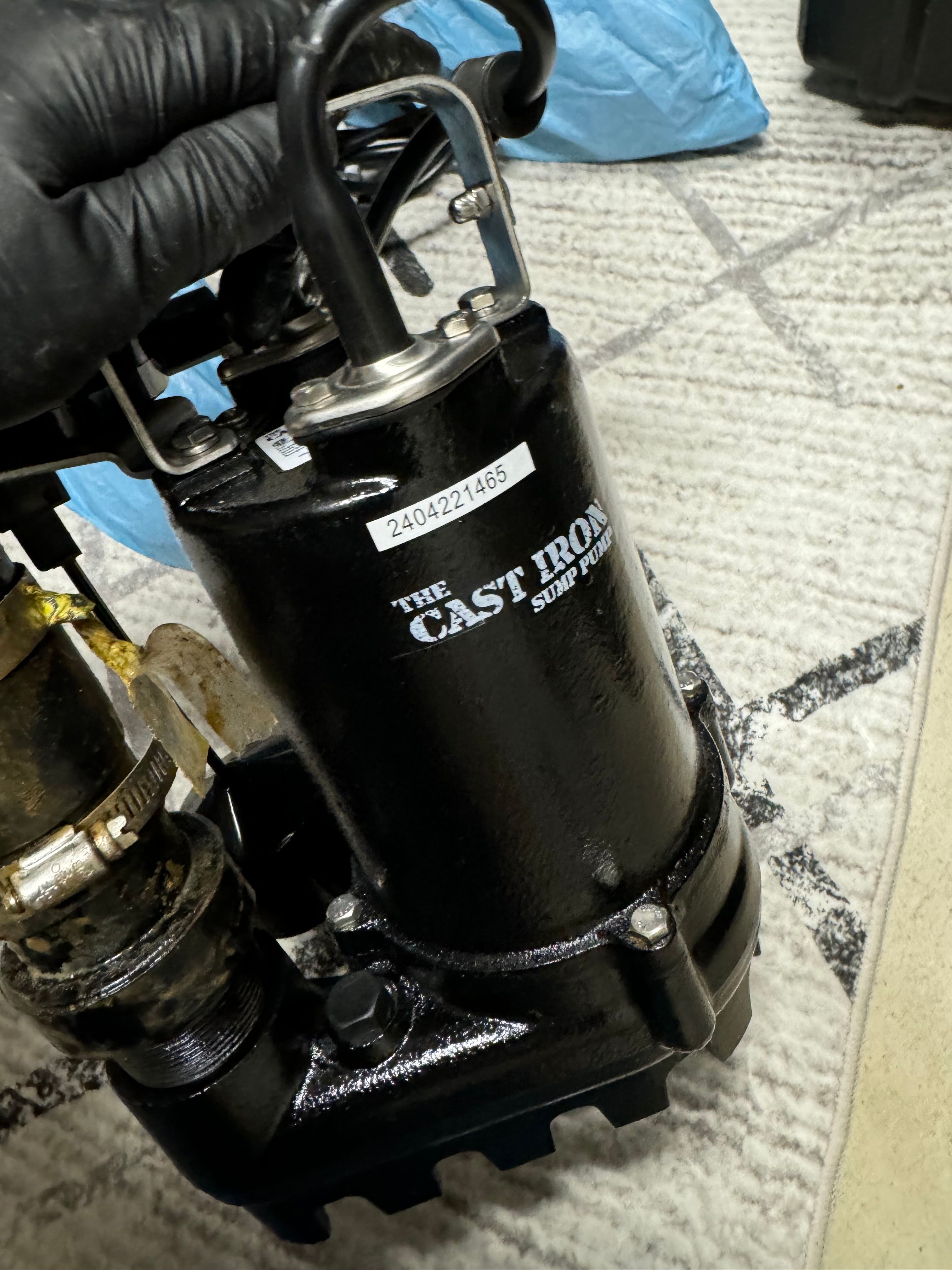 All Photos for PLUMBX in Inver Grove Heights, MN