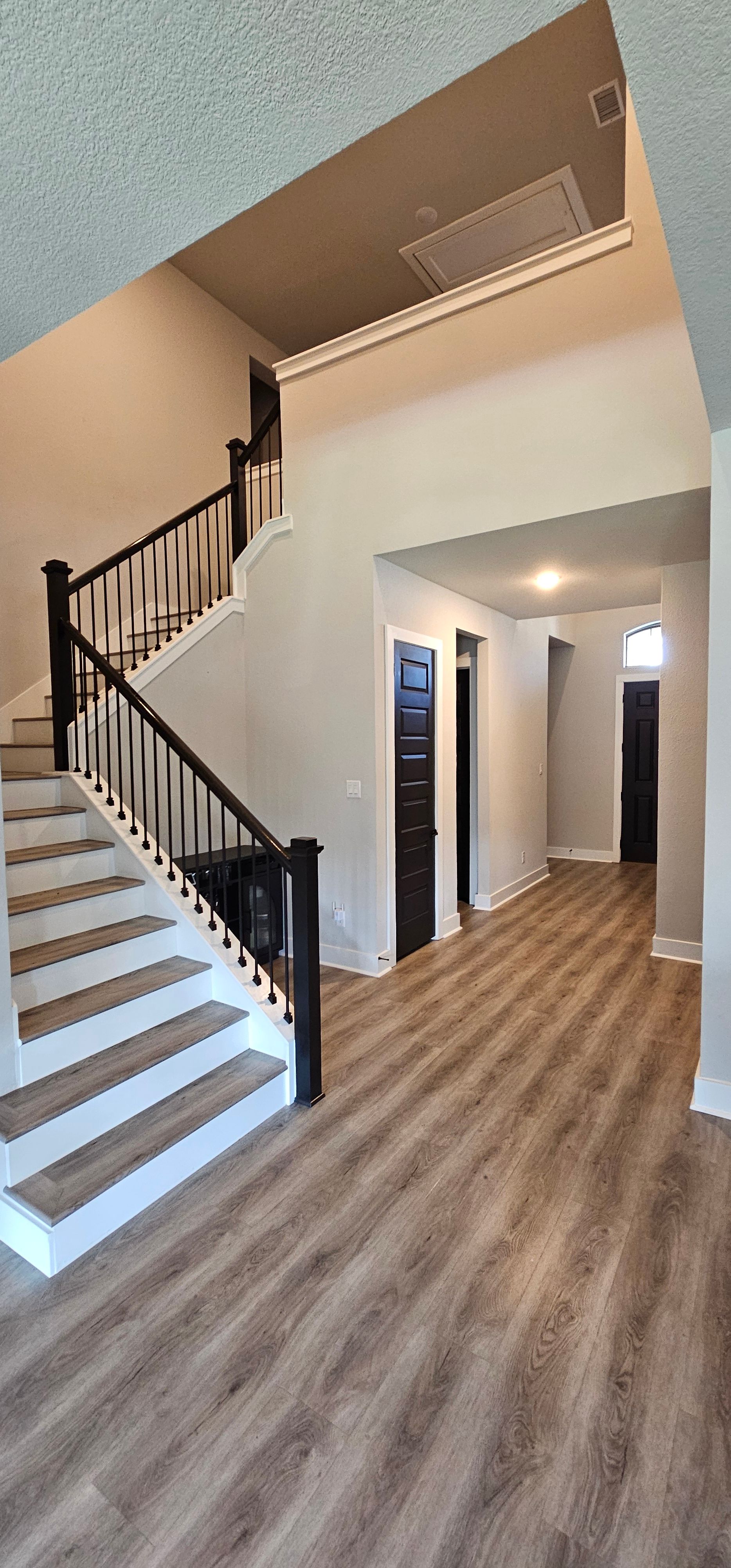  for Sylvester Construction in Flower Mound, TX