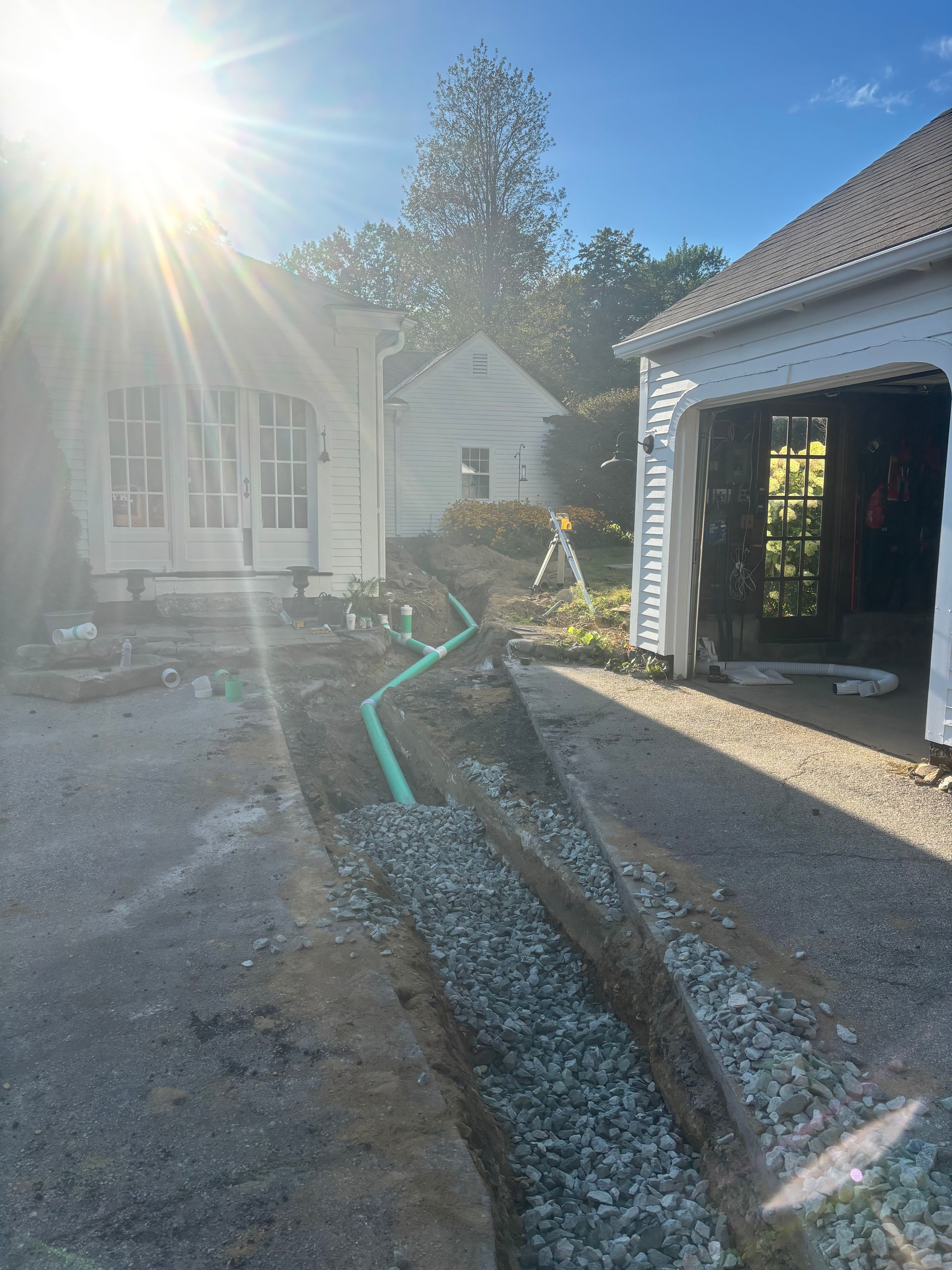 All Photos for JKT Contracting in Keene, NH