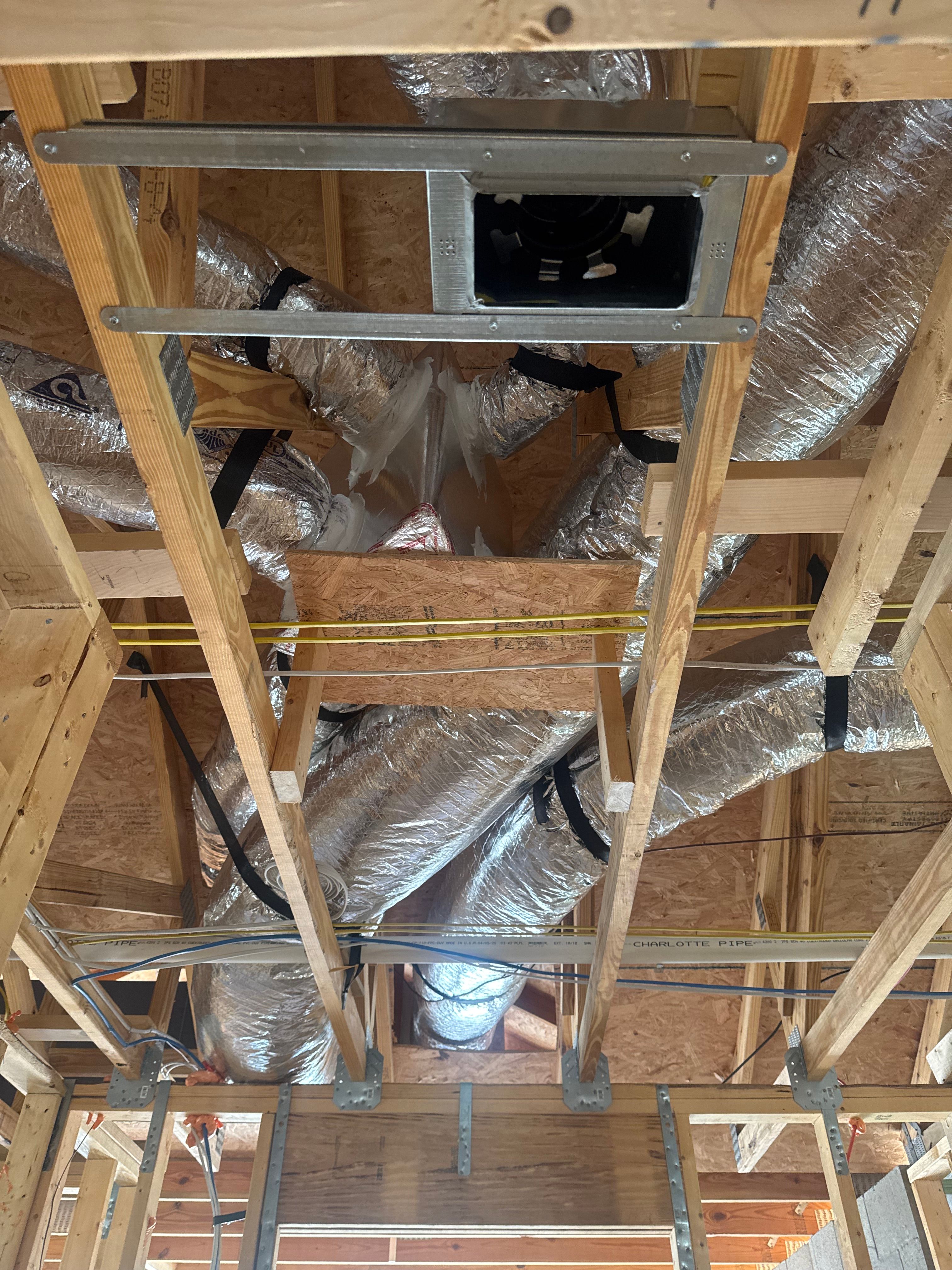  for Spirit Enterprise Construction LLC in Tampa Bay, FL