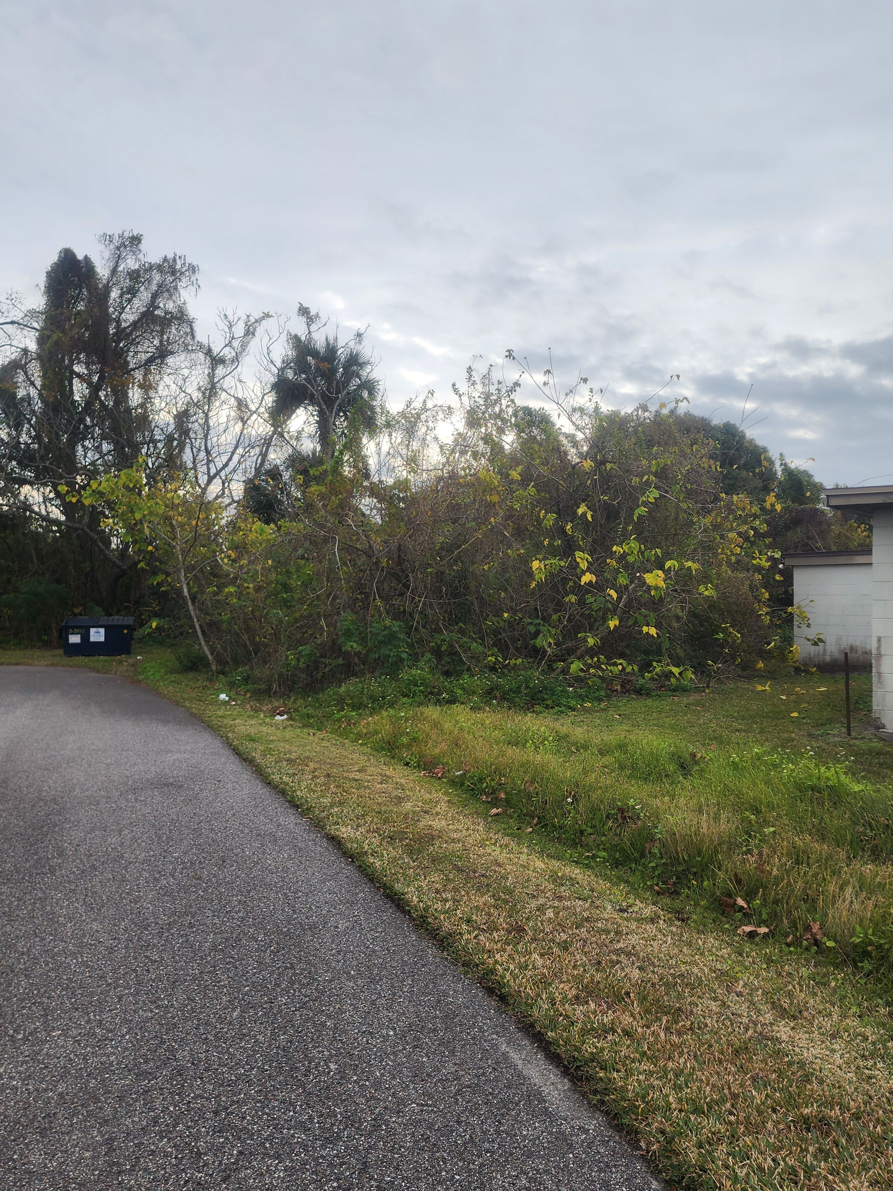  for Powell Environmental Services in Deltona, FL