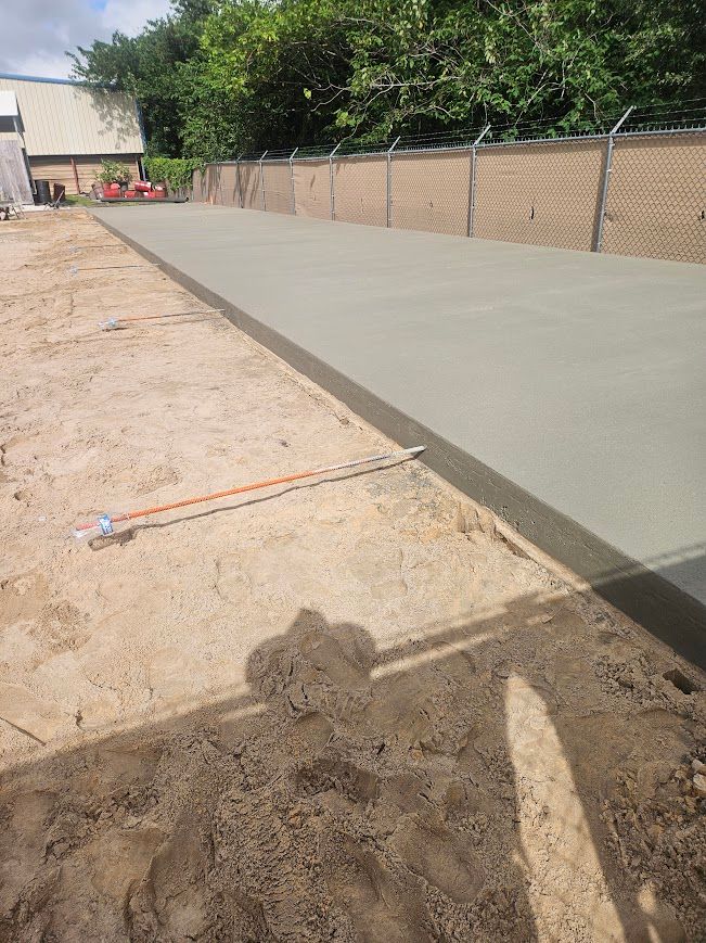  for Clark Masonry in Lake County, FL