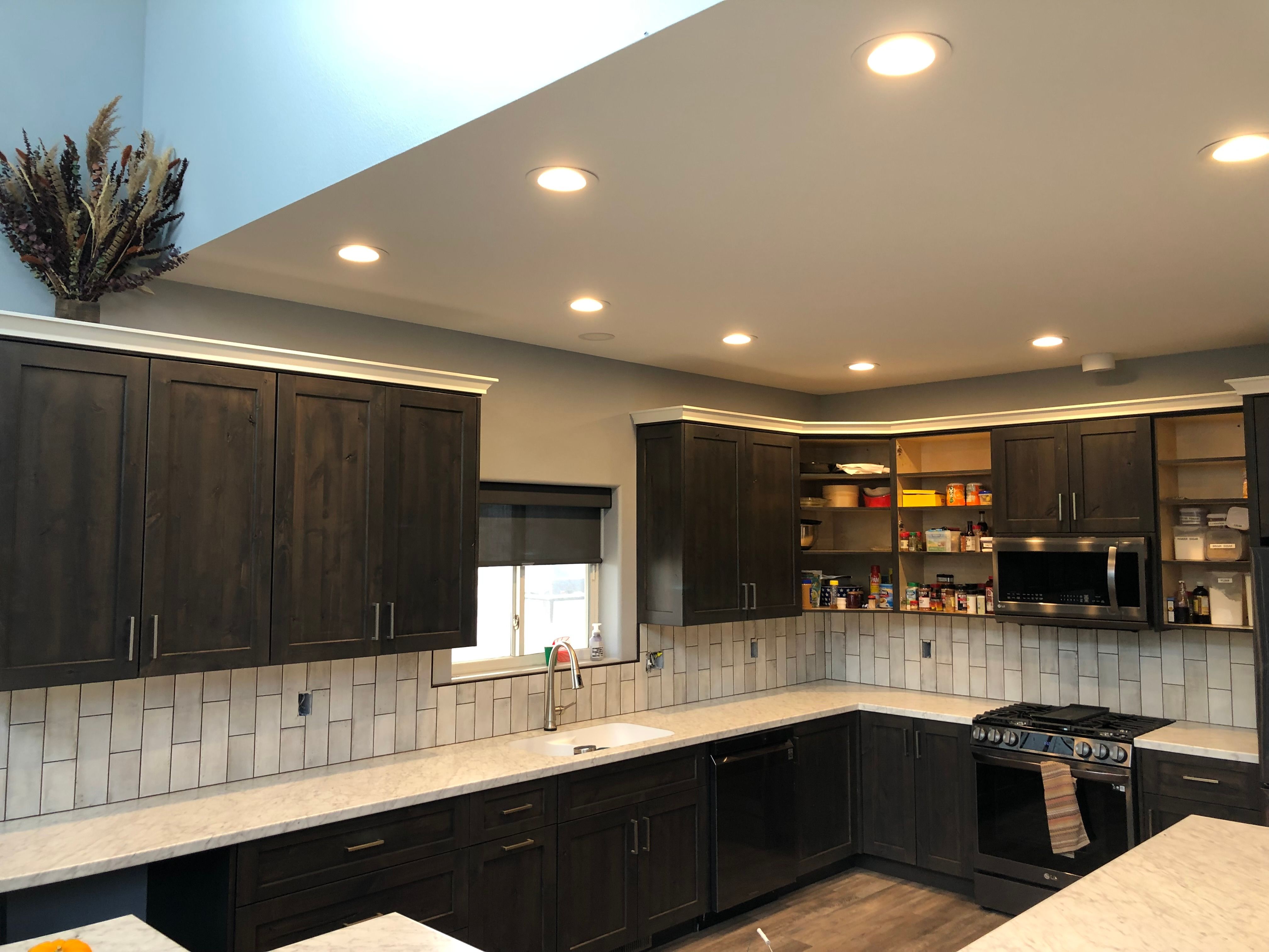  for Dakota Tile & Stone in Belle Fourche, SD