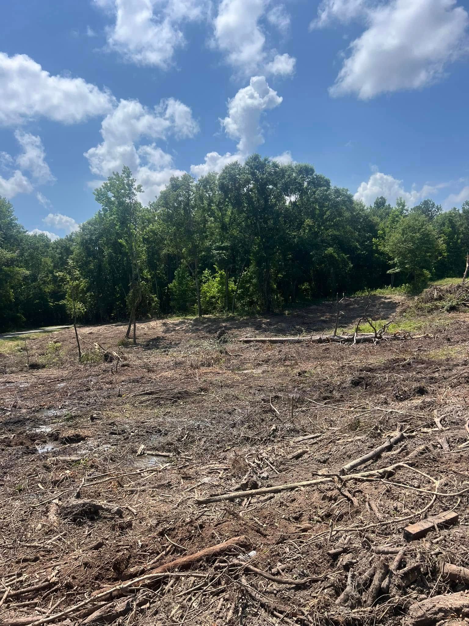  for DC Construction Company LLC in Clanton, AL