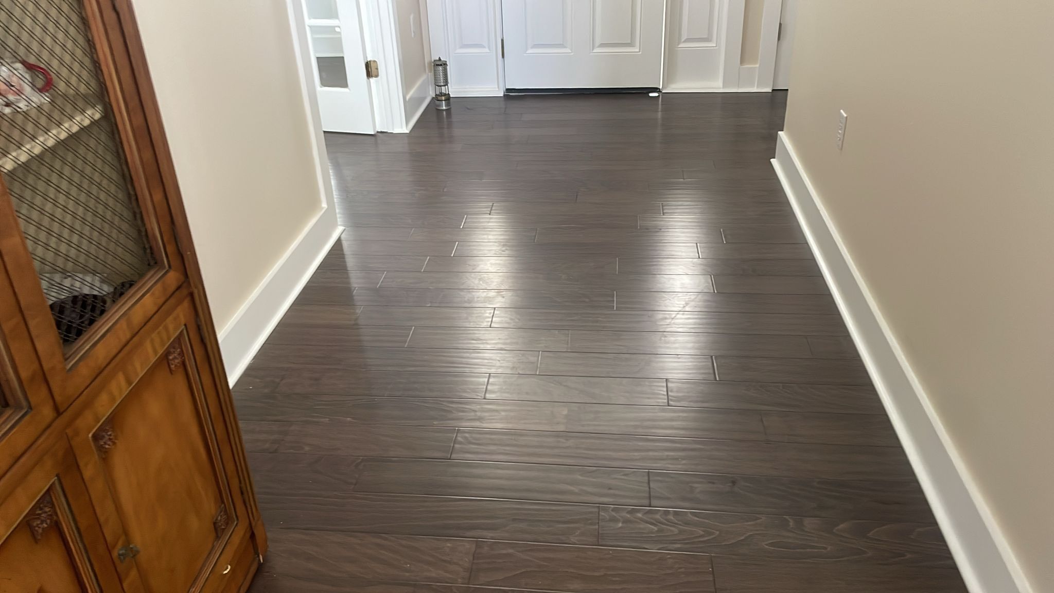 Our Work for Coastal Matters Painting & Home Improvement in Clearwater, Florida