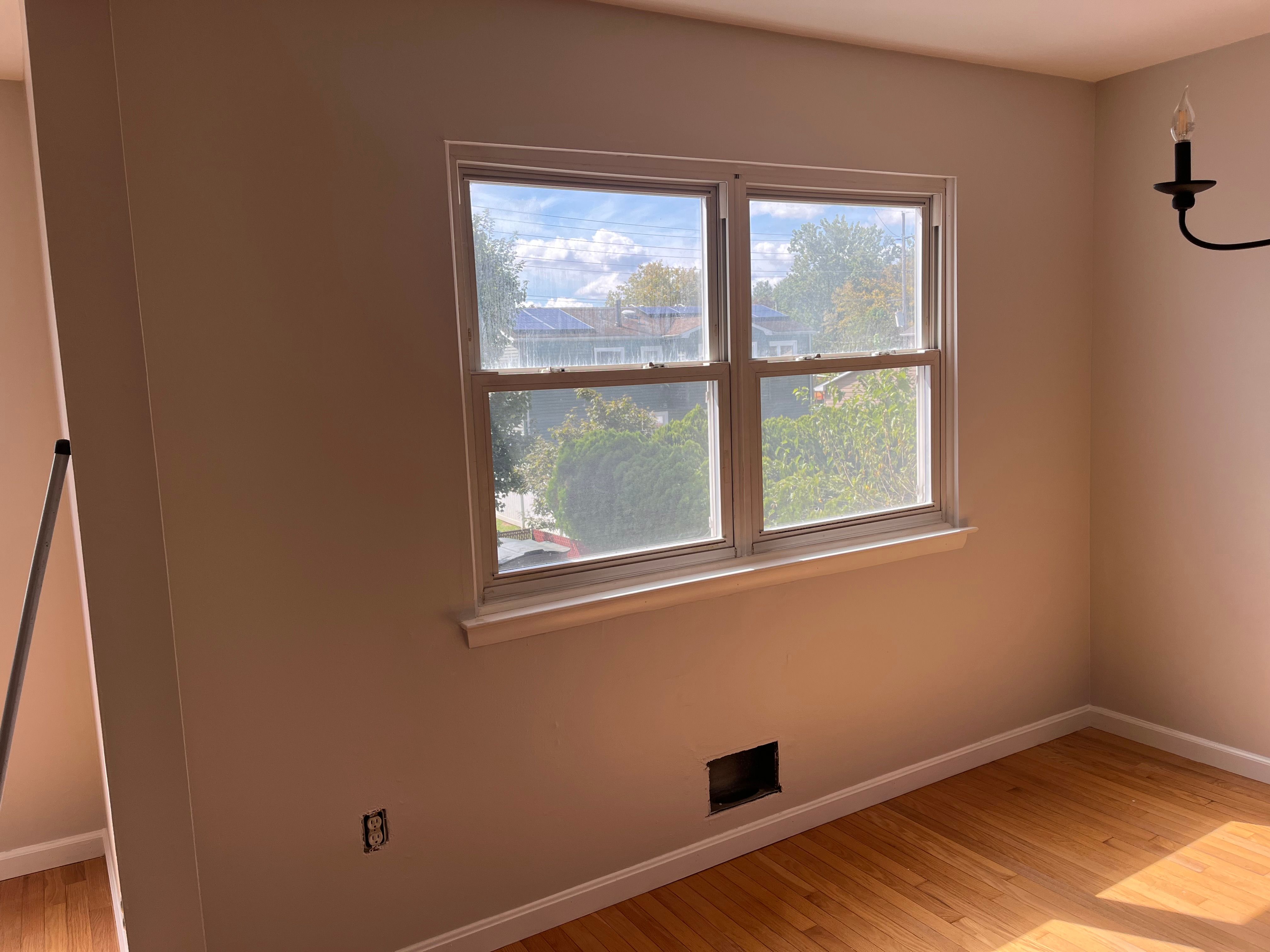  for Martinez Painters Inc. in Staten Island,  NY