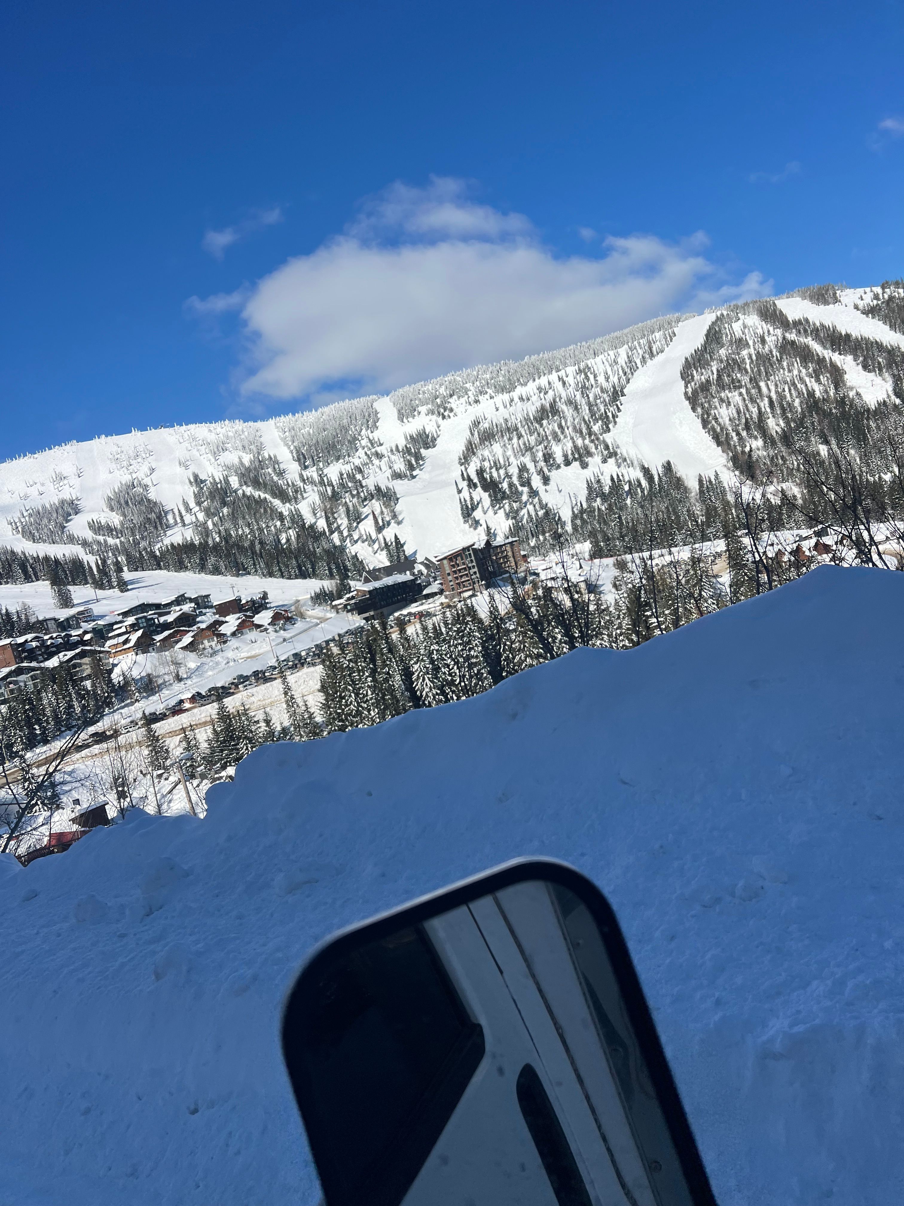  for V.I.P Plumbing in Sandpoint, ID