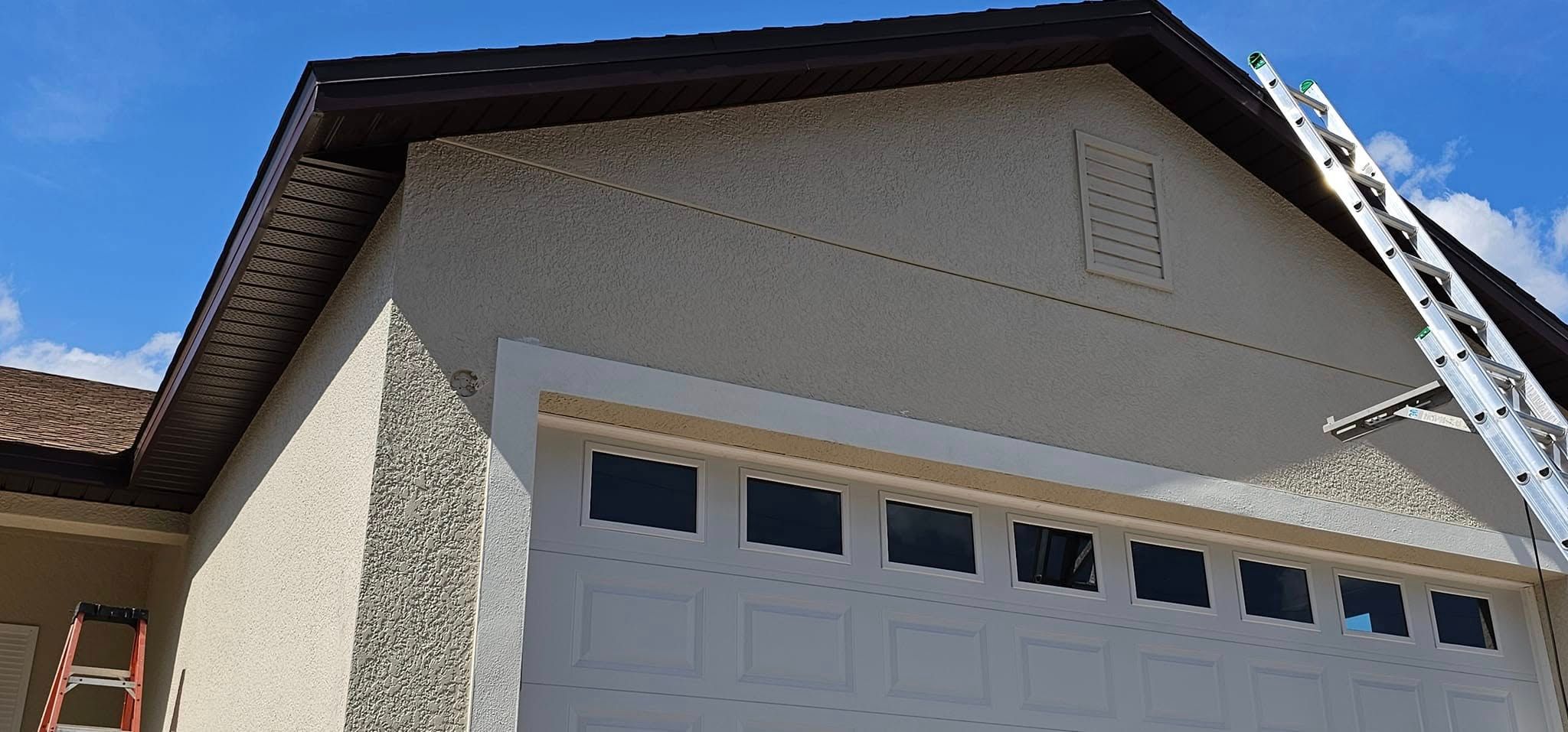 for All Pro Screen in Central Florida, FL