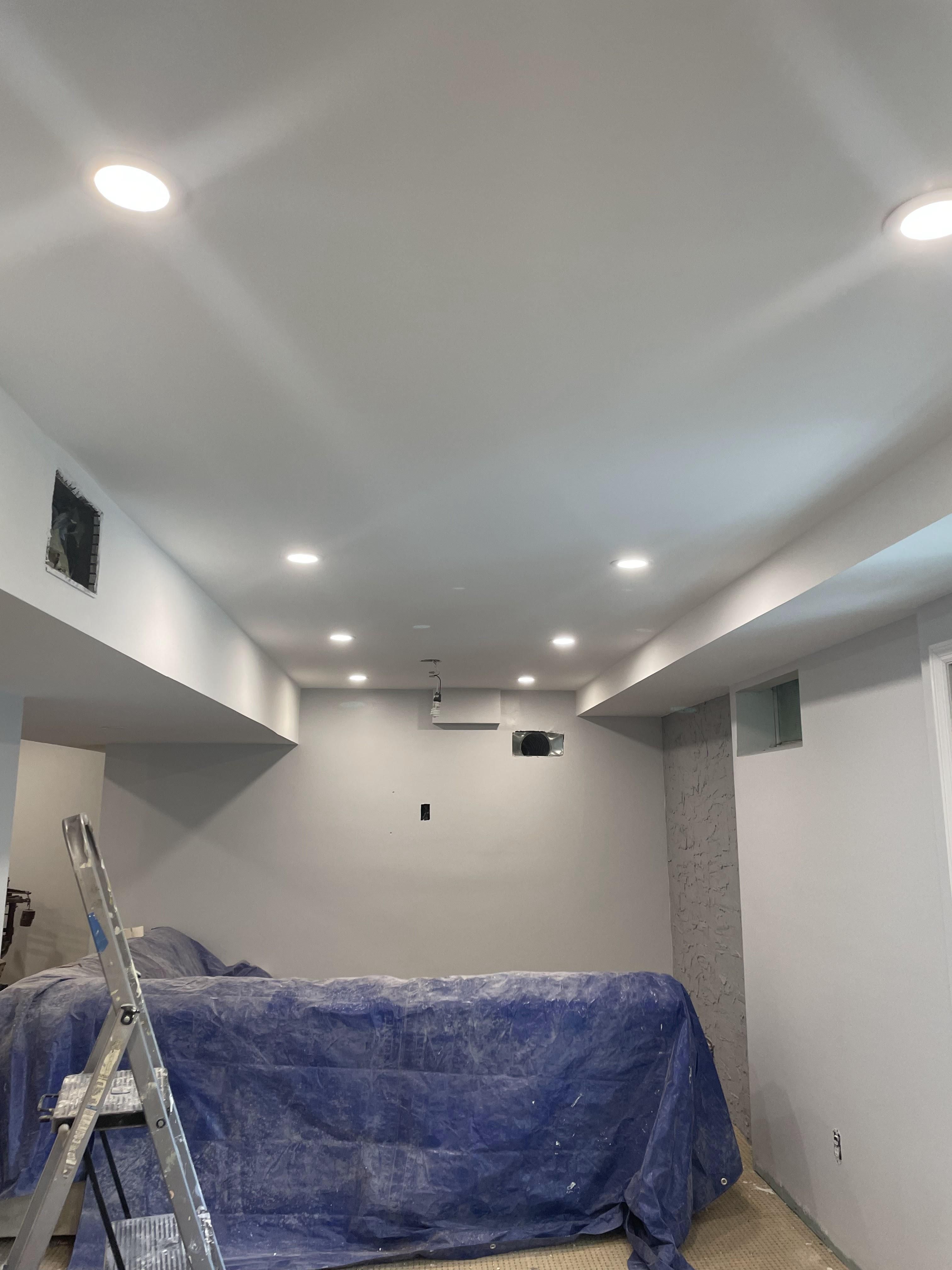  for First Quality Home Improvement LLC in Barnegat, NJ