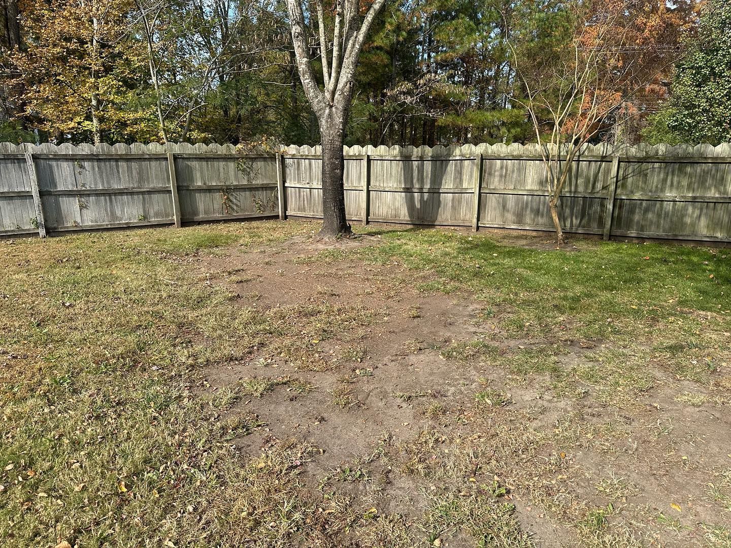  for Cahoon's Coastal Lawn Care Services in Manteo, NC