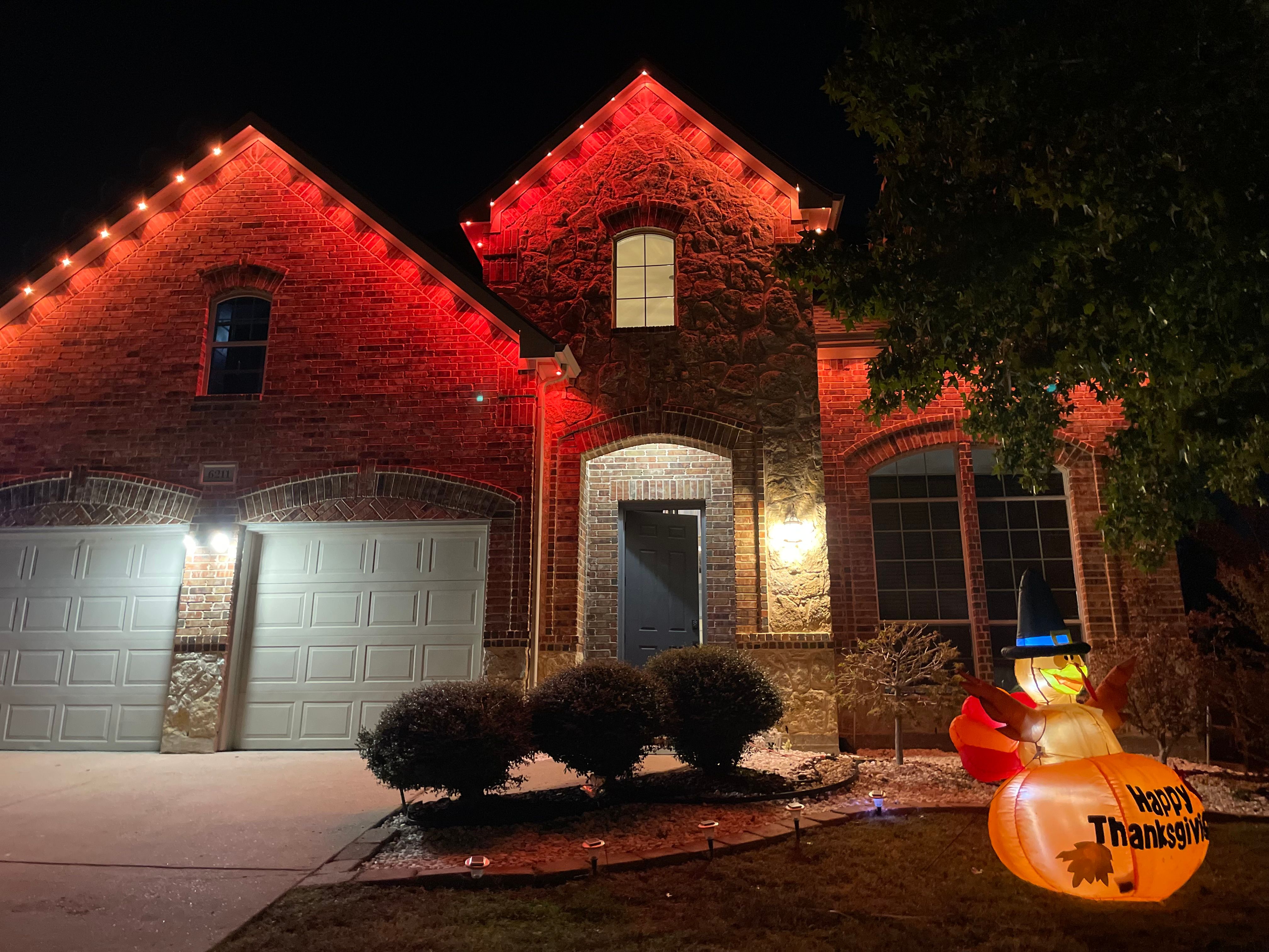 All Photos for Light It Up AV & Turf in Westlake, TX