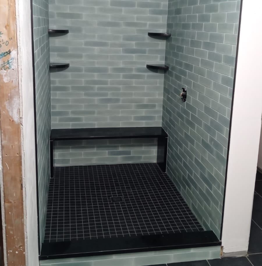  for Moreira Construction in Lancaster, MA