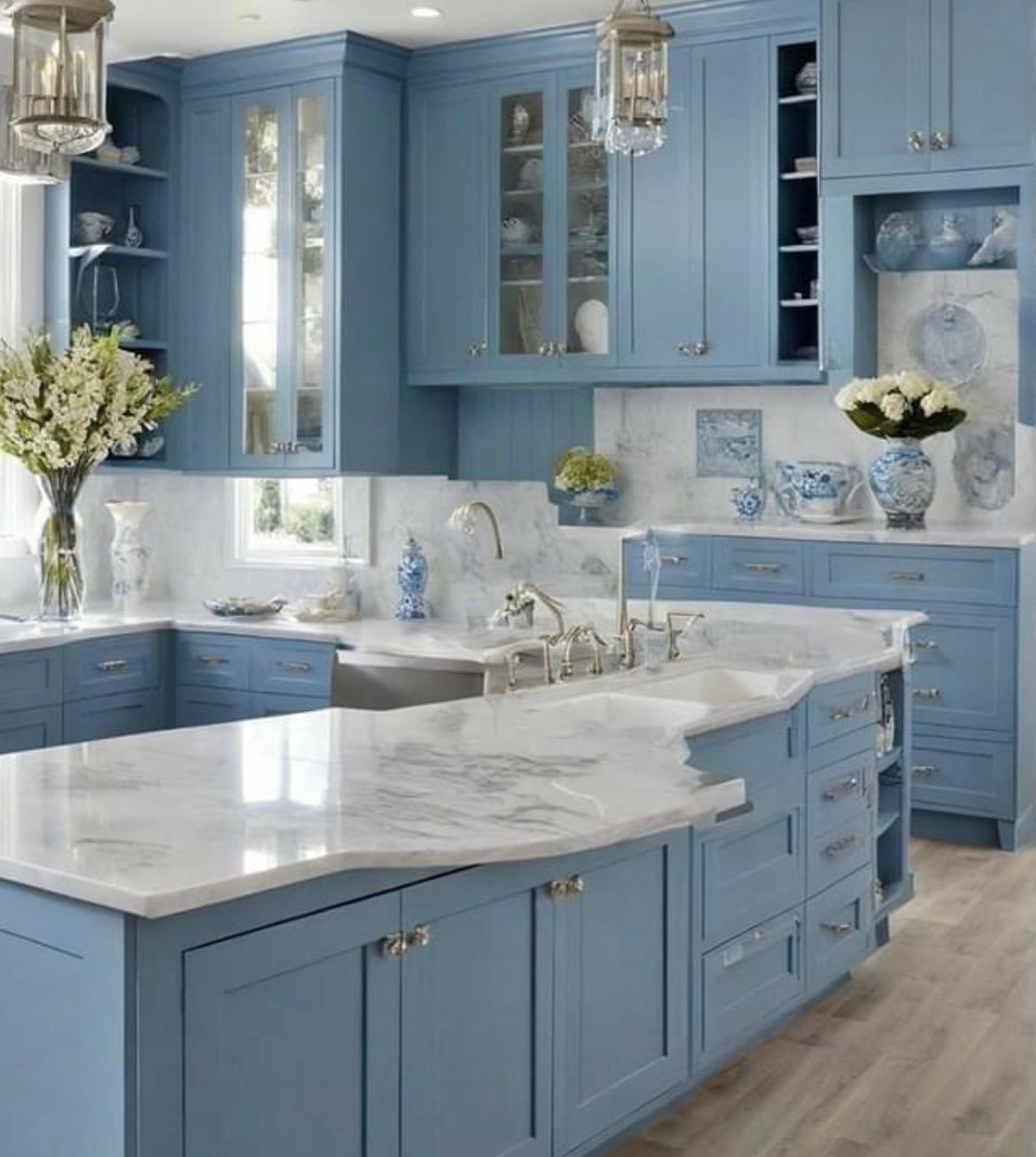  for Nicopal Construction LLC in Bergen County, NJ