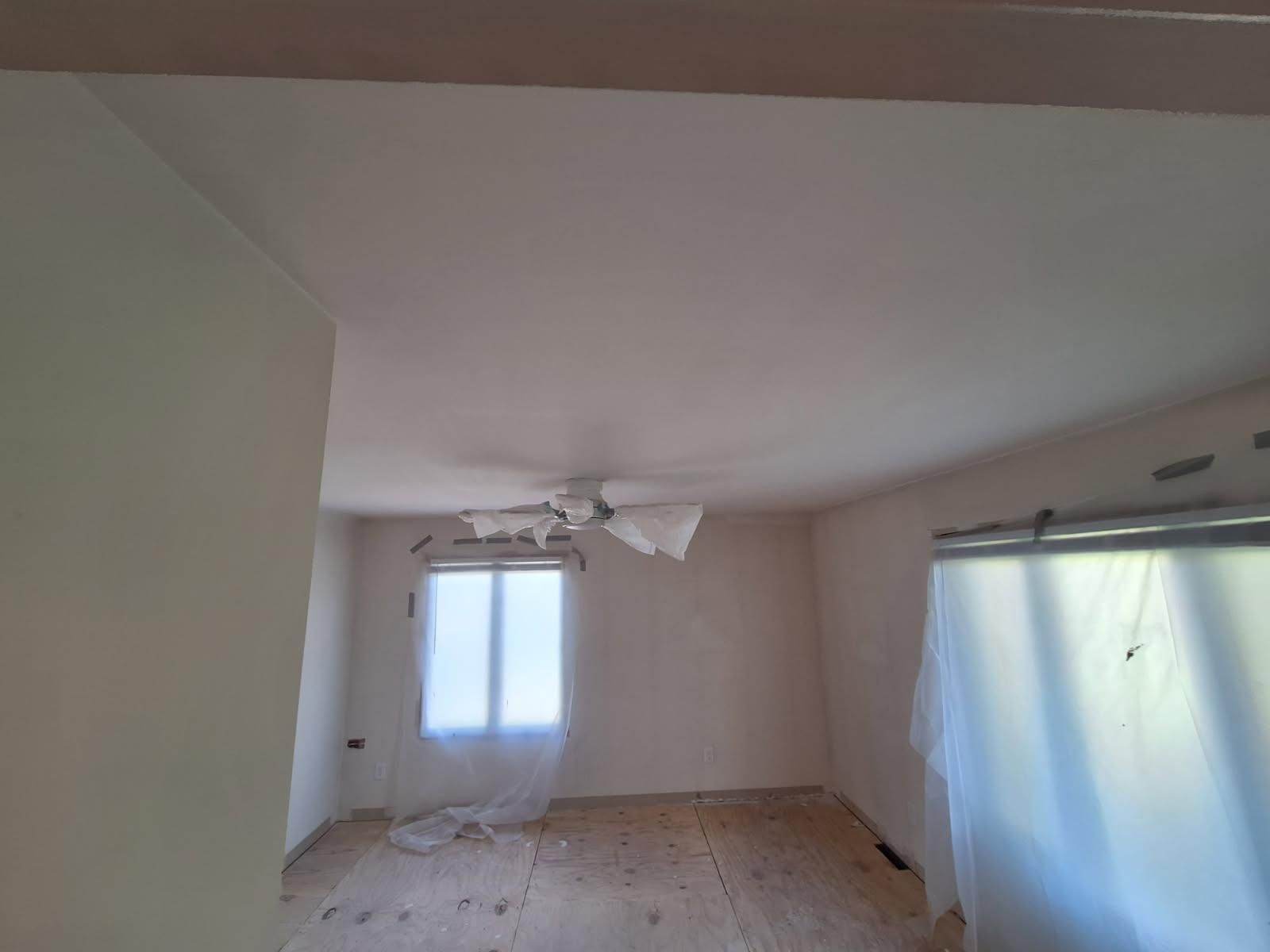  for Hurst Drywall in Harrodsburg, KY