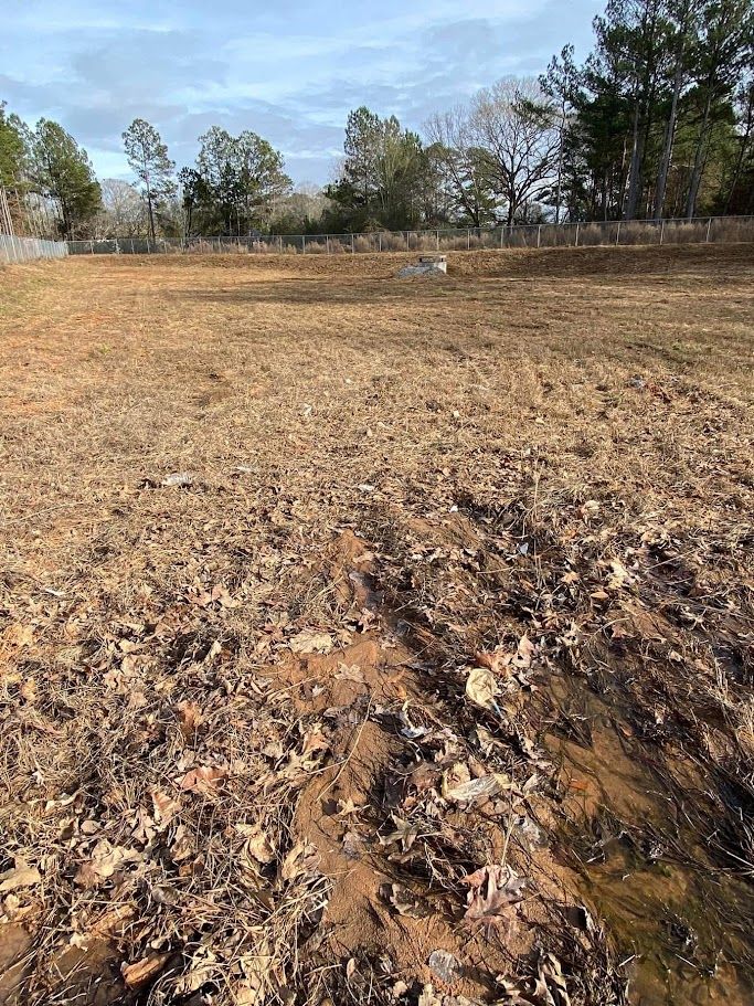  for Deeply Rooted Lawn Installations - Sod Installation & Hydroseeding Services in Winder, GA