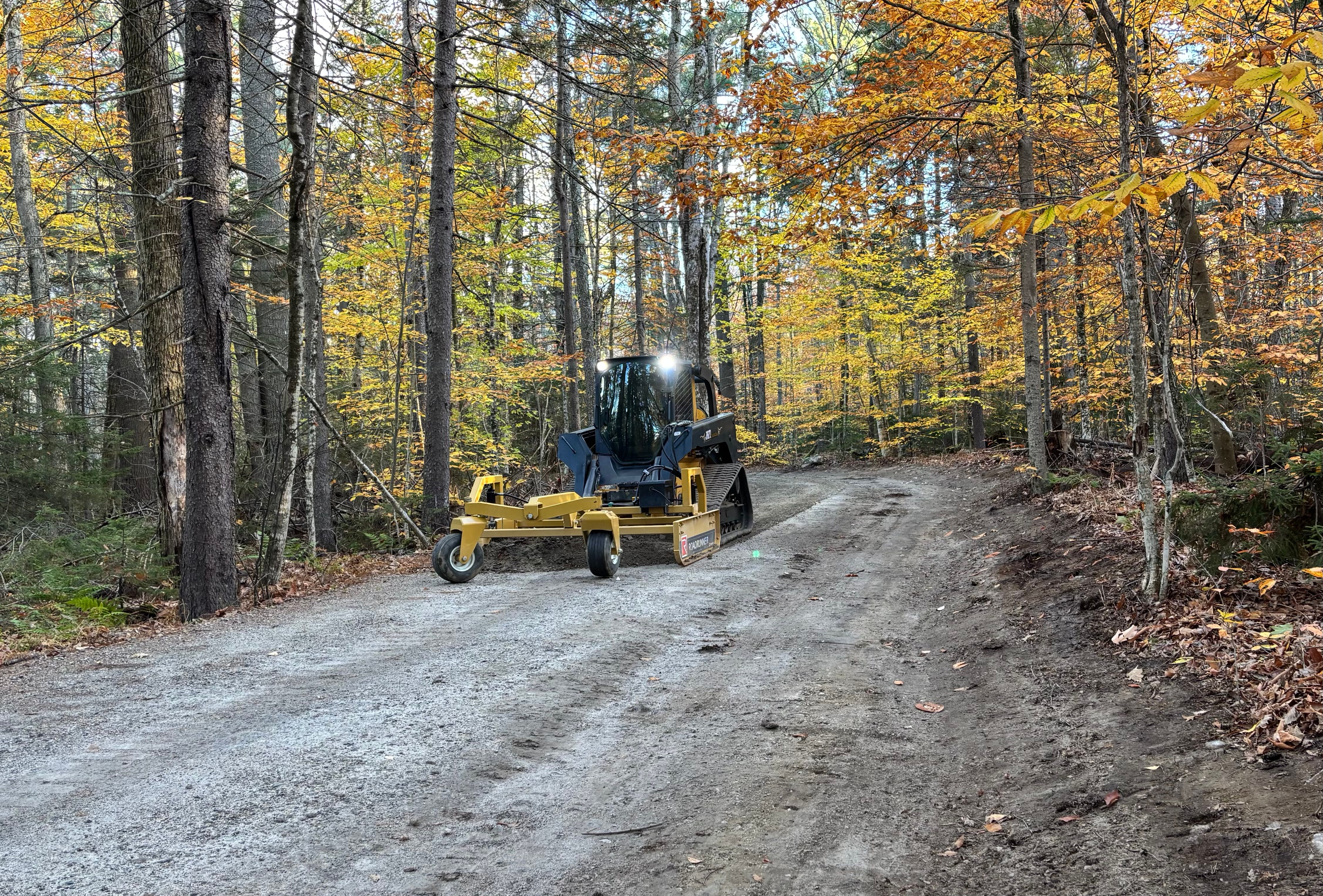 All Photos for JKT Contracting in Keene, NH