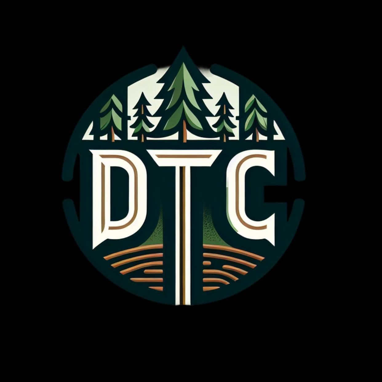  for Diversified Tree Company in Trinity, NC