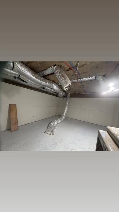  for Landmark Construction in Elkhart, IN