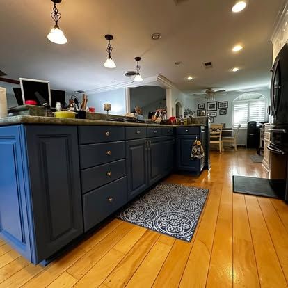 All Photos for The Painter in Citrus Heights, CA