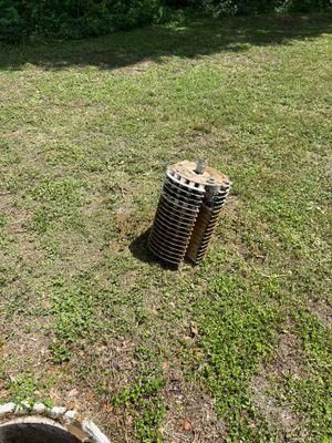  for Reliable Septic Tank Services in Marion County, FL in Reddick, FL