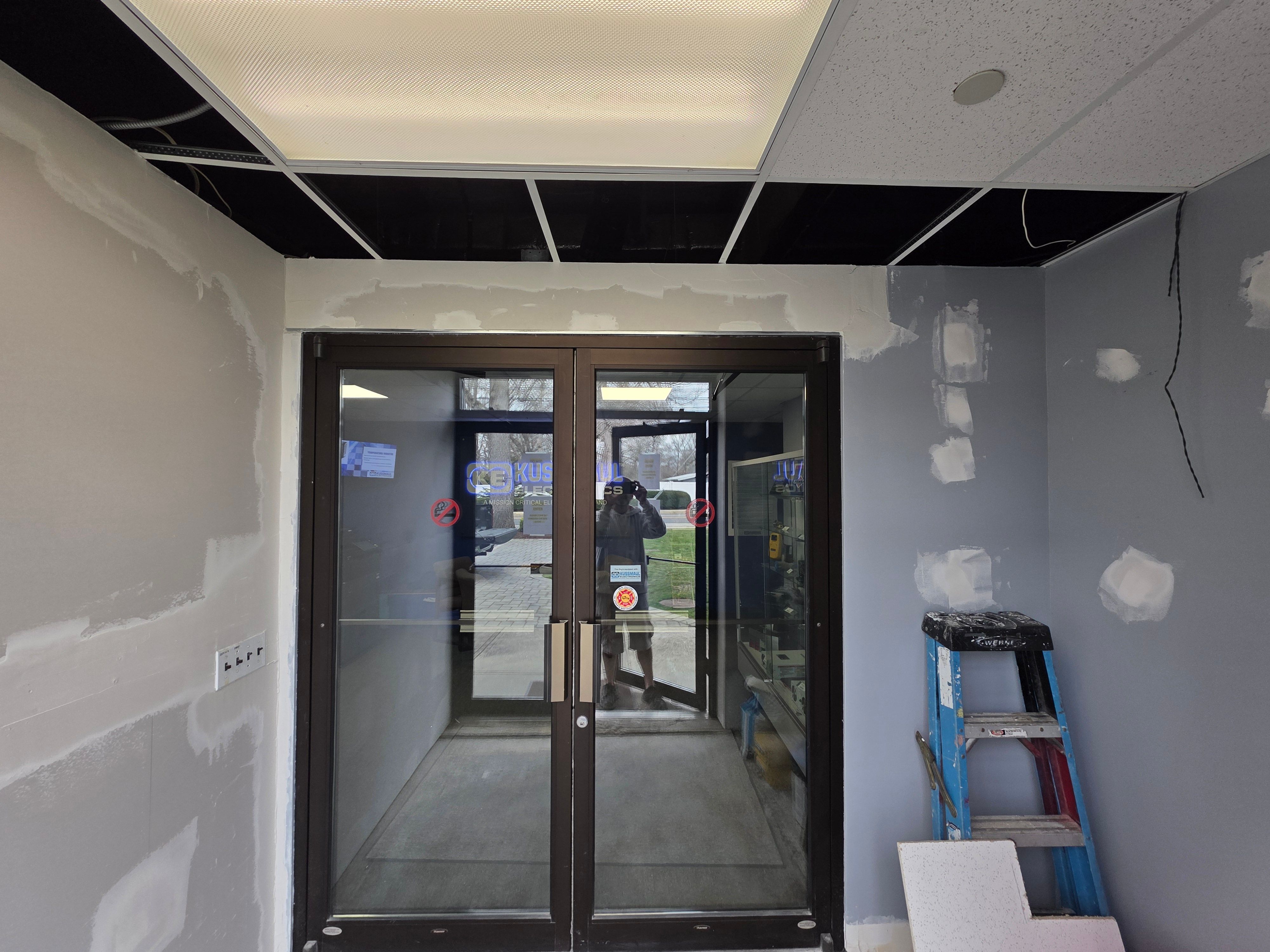 All Photos for East End Maintenance & Construction Solutions in Suffolk County, NY